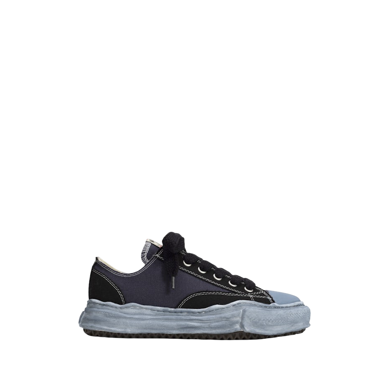 SNEAKERS PETERSON BASSE