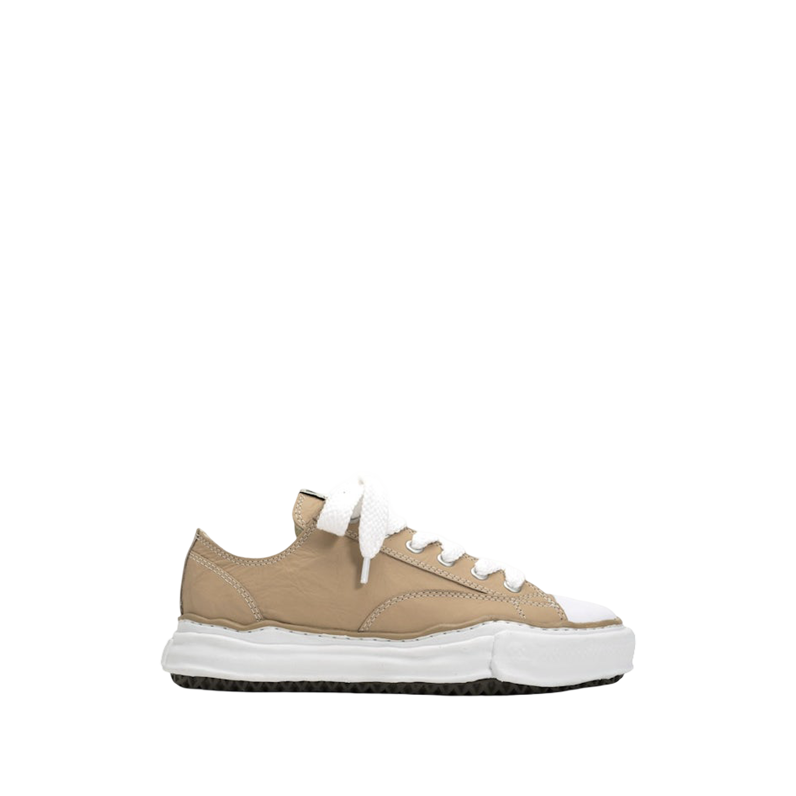 SNEAKERS PETERSON BASSE