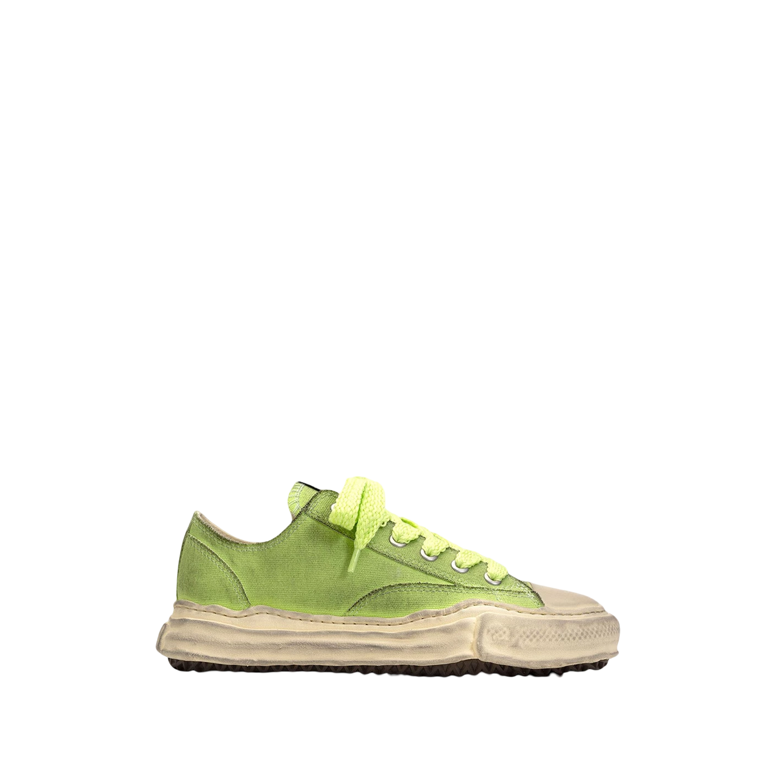 SNEAKERS PETERSON BASSE