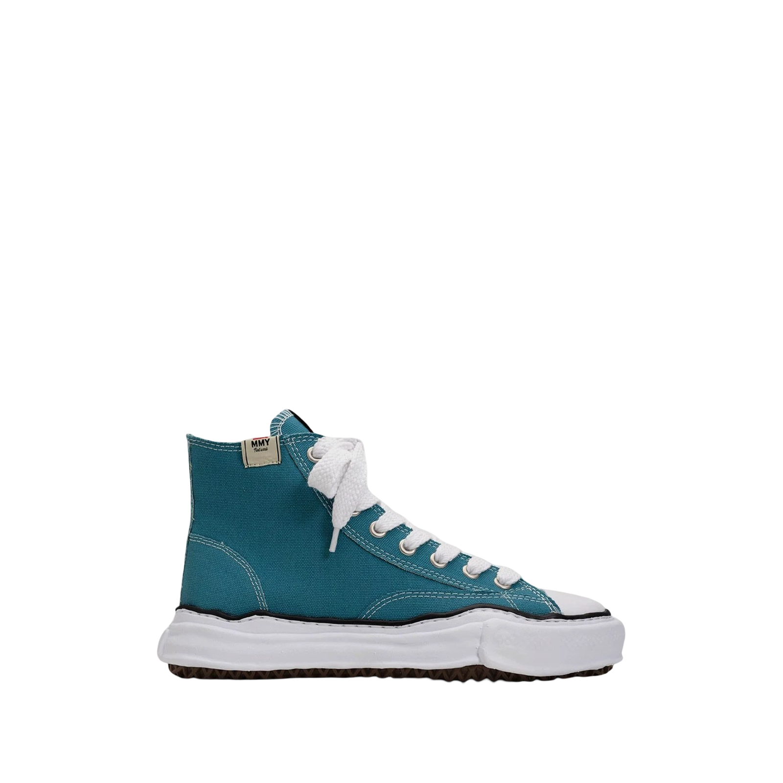 SNEAKERS PETERSON HAUTE