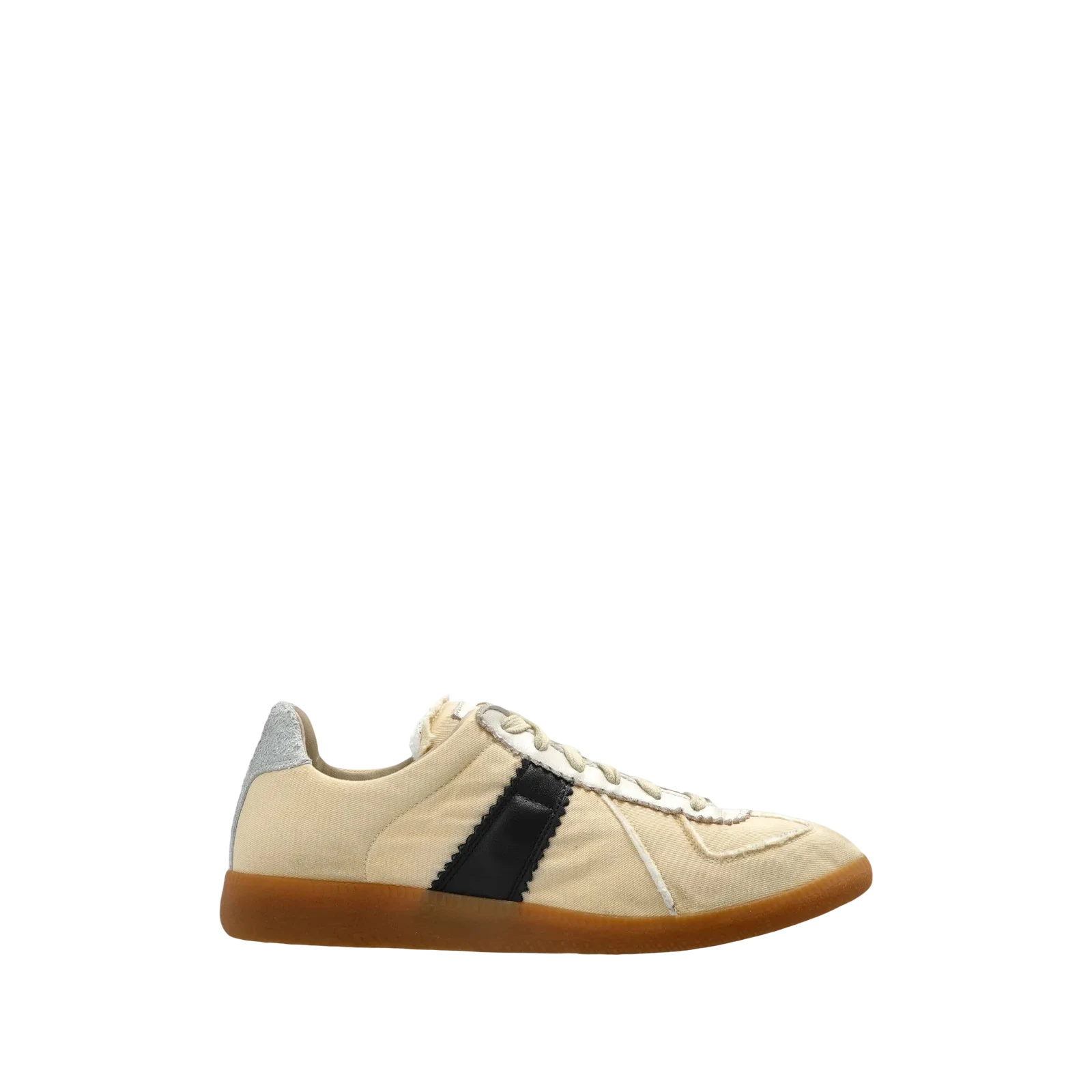 SNEAKERS REPLICA « BEIGE »