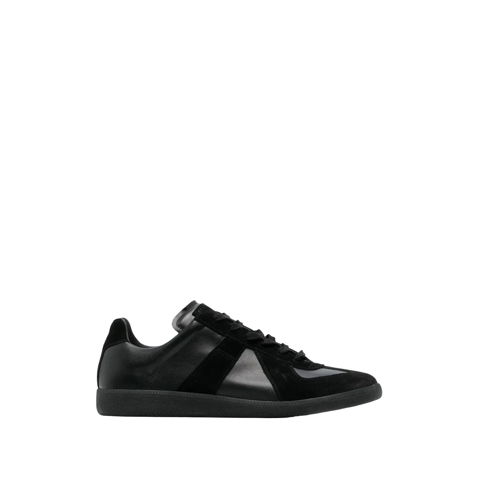 SNEAKERS REPLICA « BLACK »