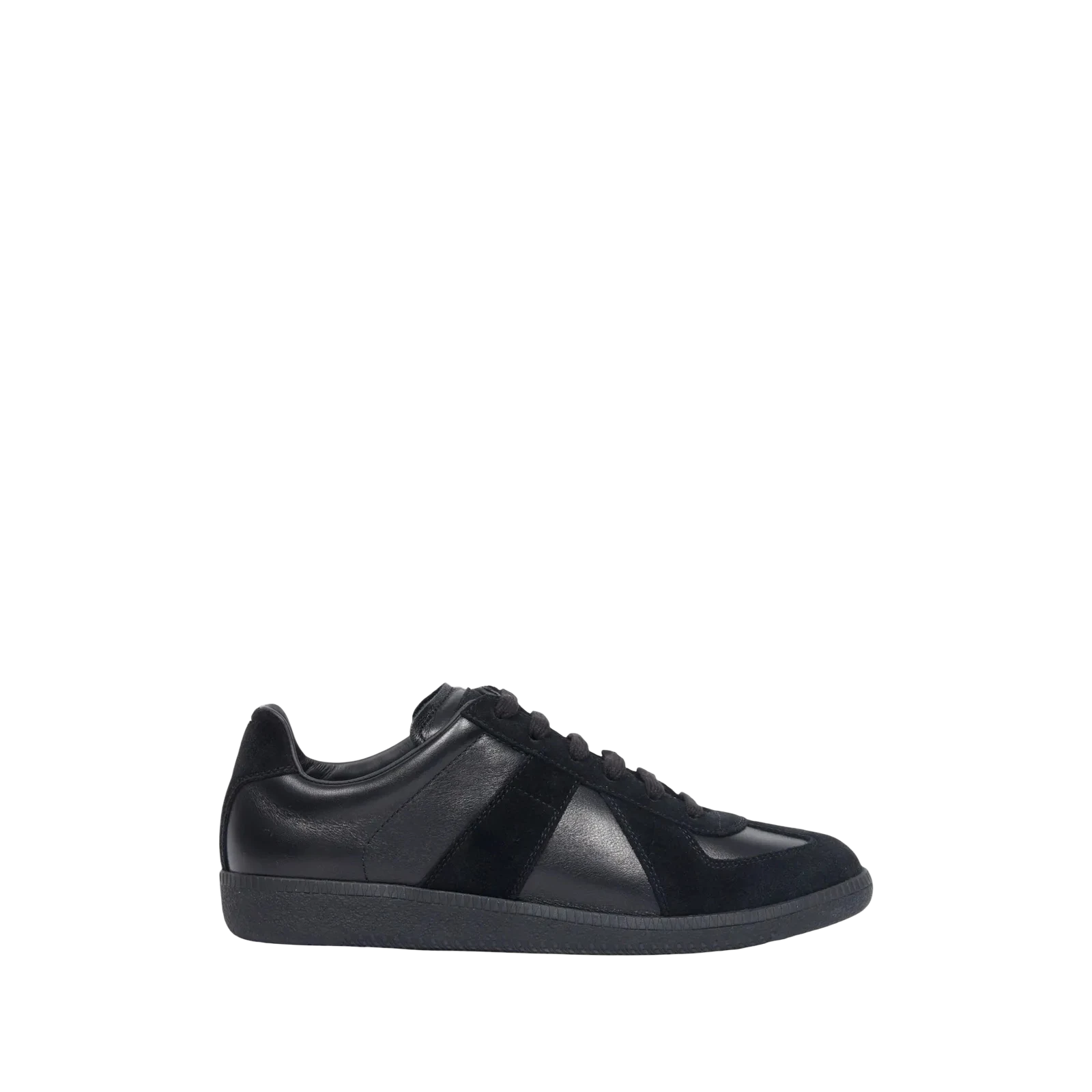 SNEAKERS REPLICA « BLACK »