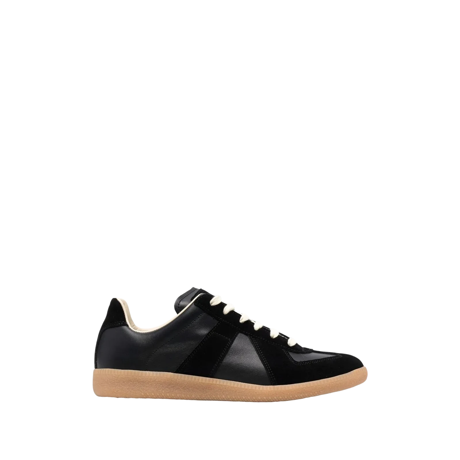 SNEAKERS REPLICA « BLACK »