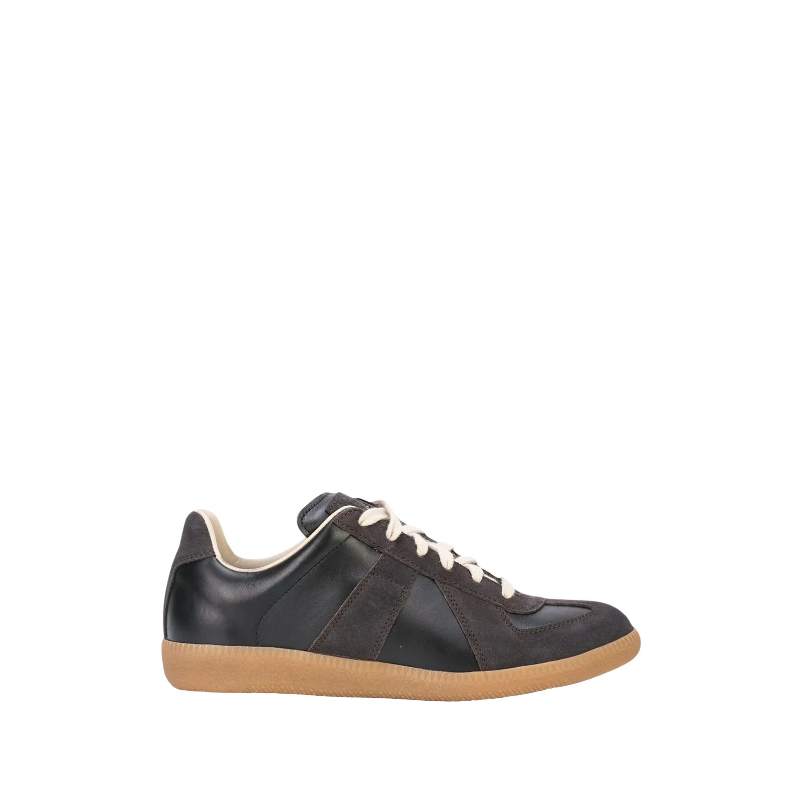 SNEAKERS REPLICA « BLACK »