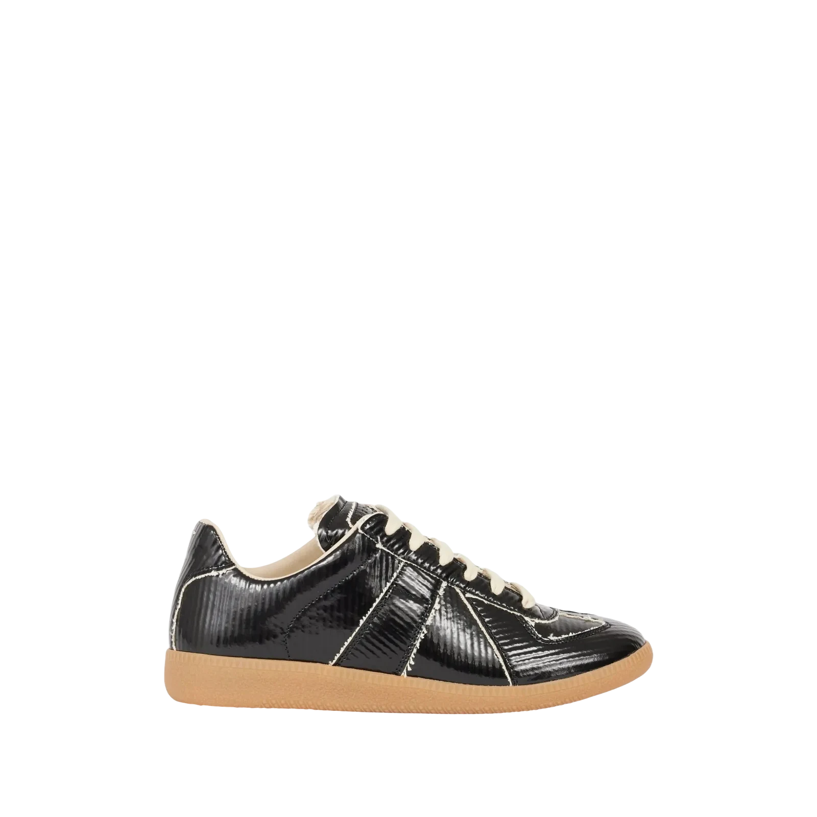 SNEAKERS REPLICA « BLACK »