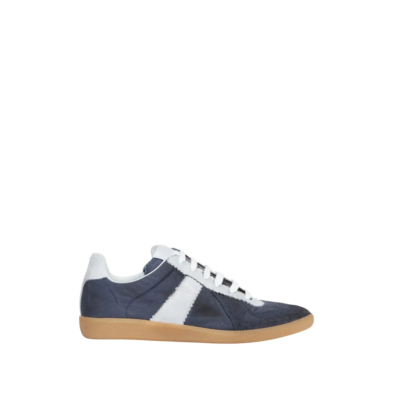 SNEAKERS REPLICA « BLUE »