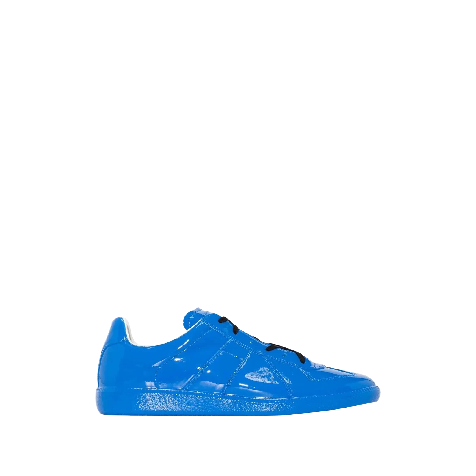 SNEAKERS REPLICA « BLUE »