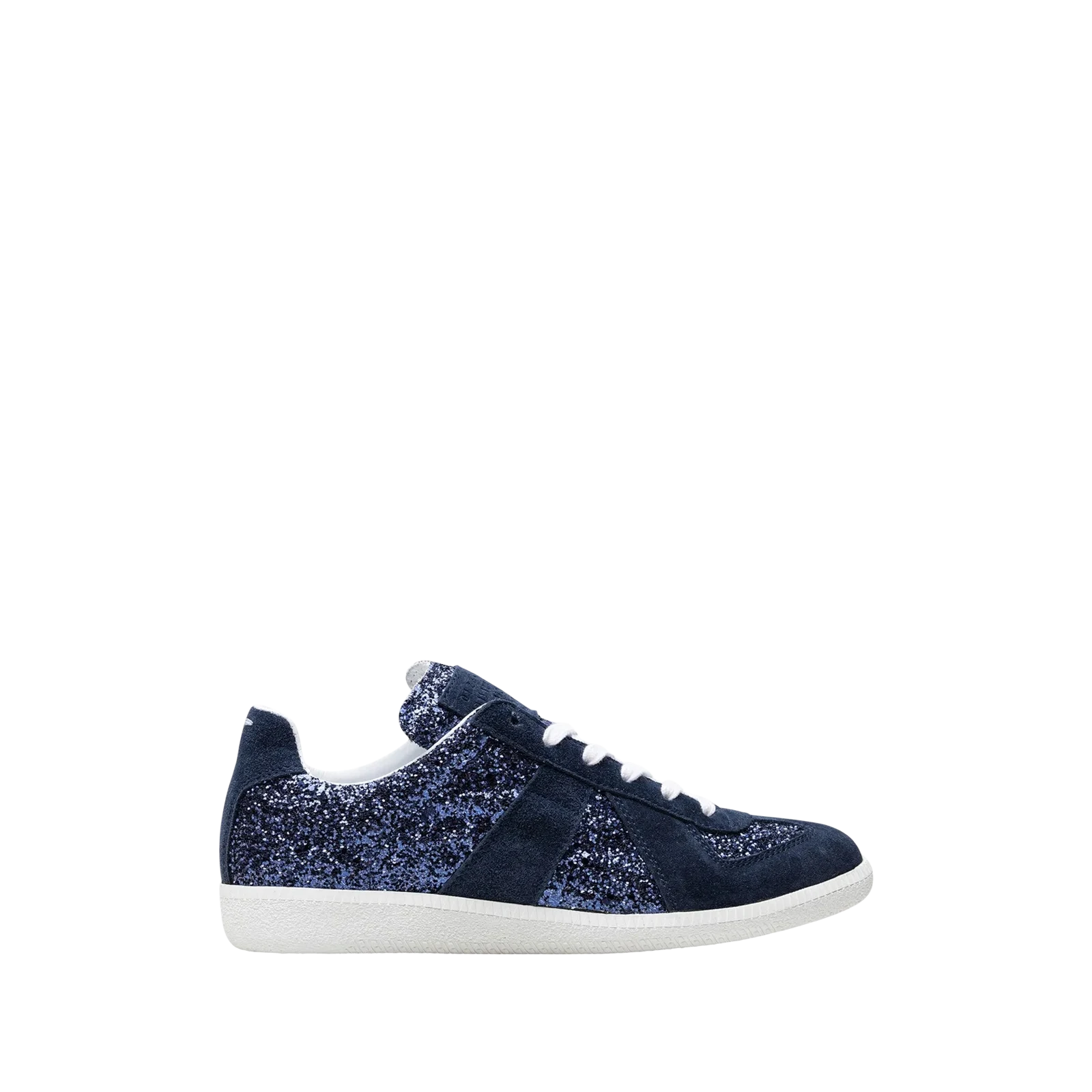 SNEAKERS REPLICA « GLITTER »