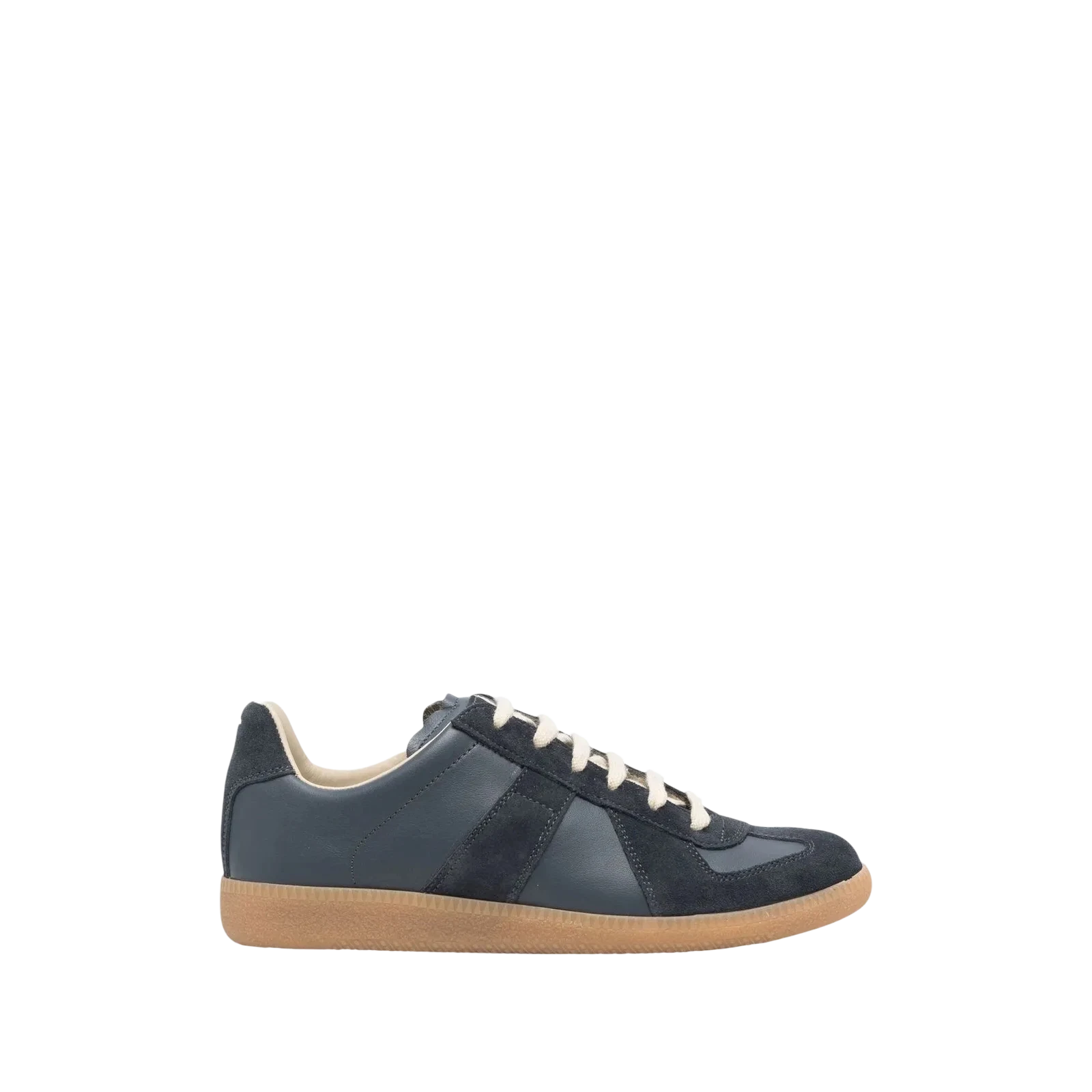 SNEAKERS REPLICA « GREY »