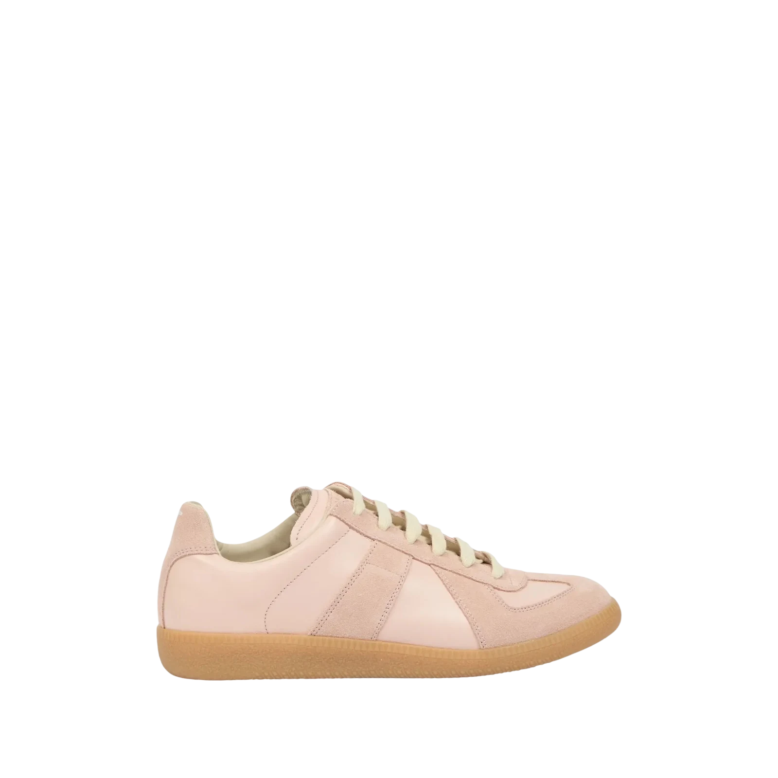 SNEAKERS REPLICA « LIGHT PINK »
