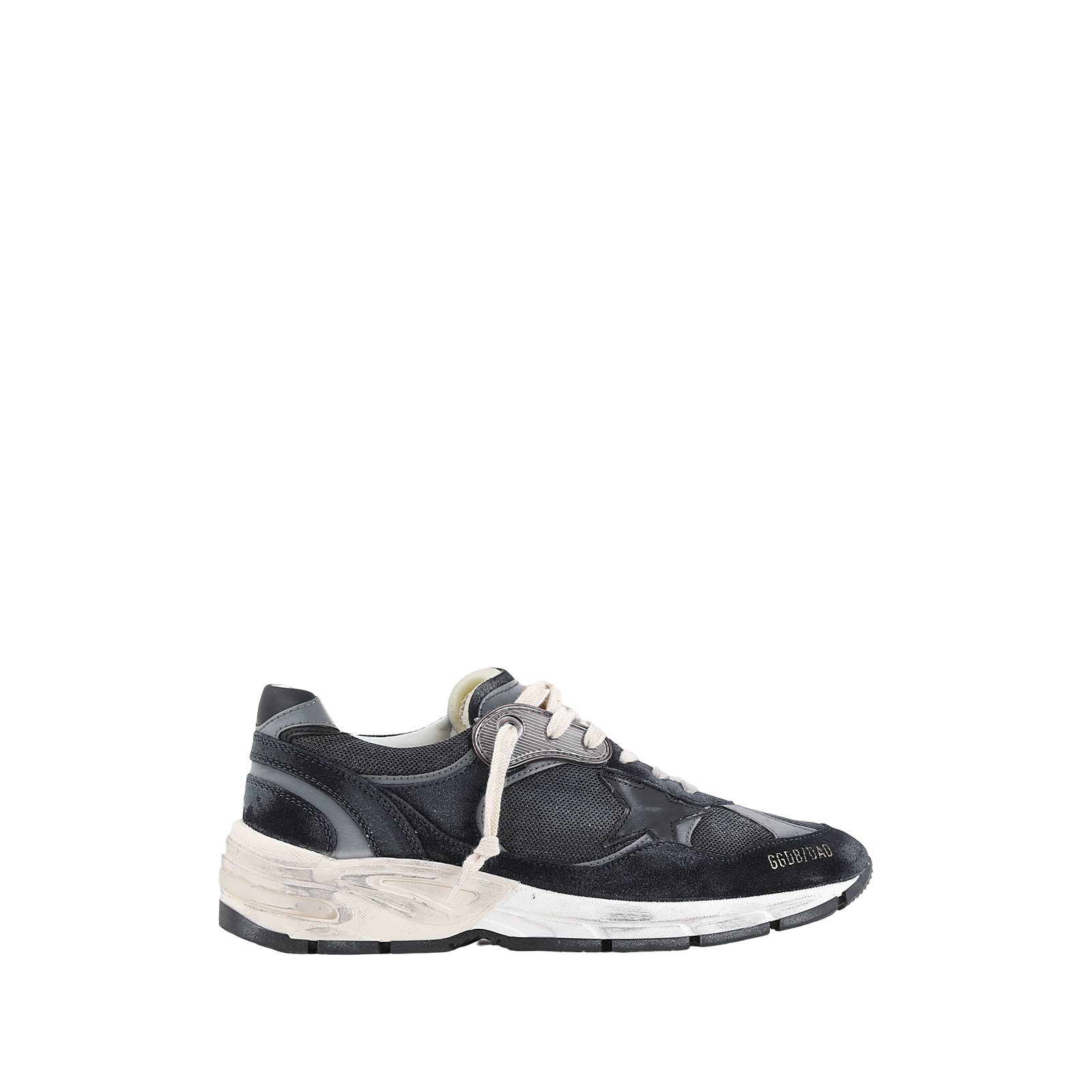 SNEAKERS RUNNING DAD-STAR