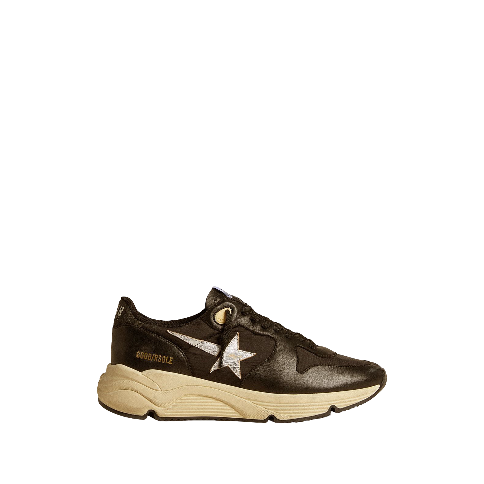 SNEAKERS RUNNING SOLE
