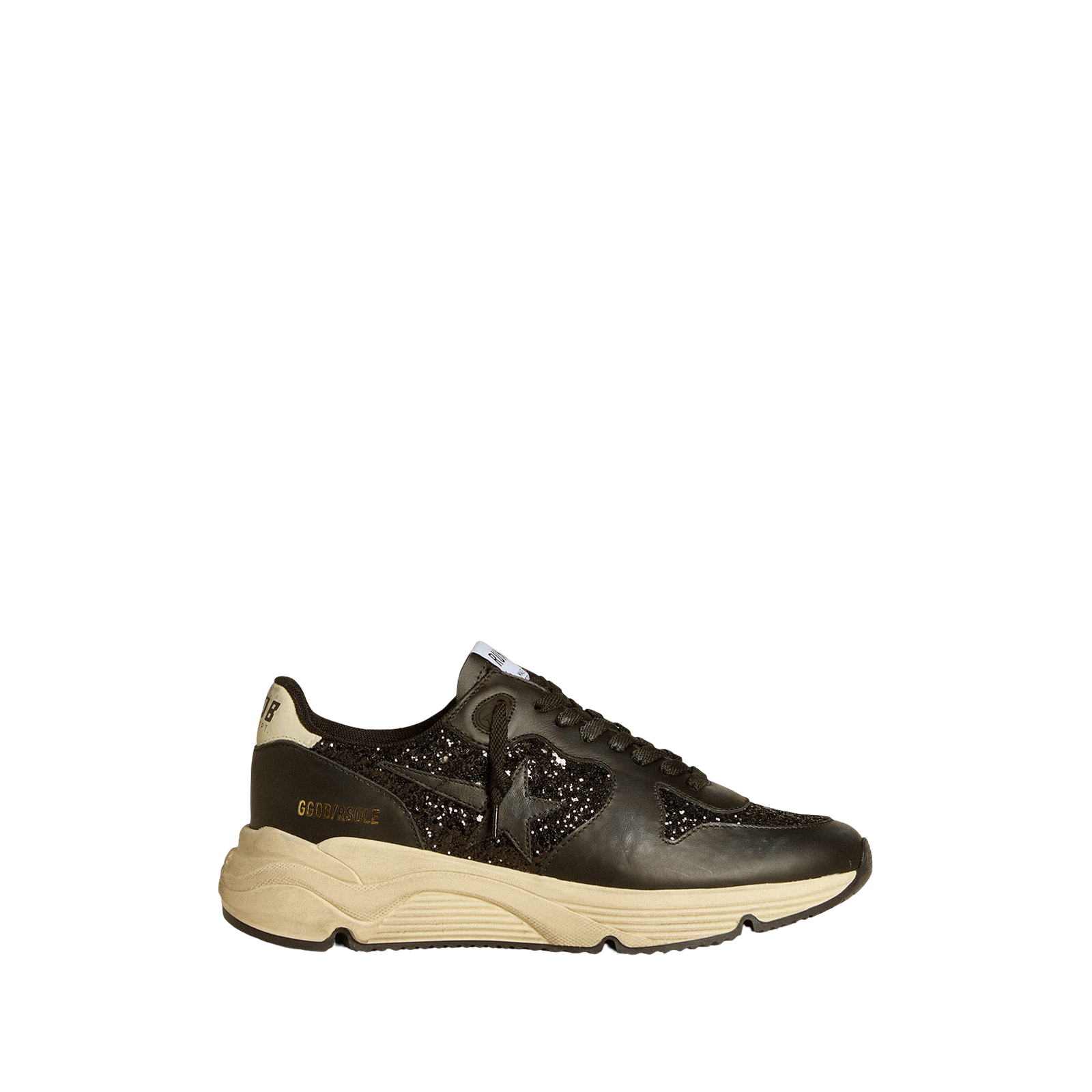 SNEAKERS RUNNING SOLE