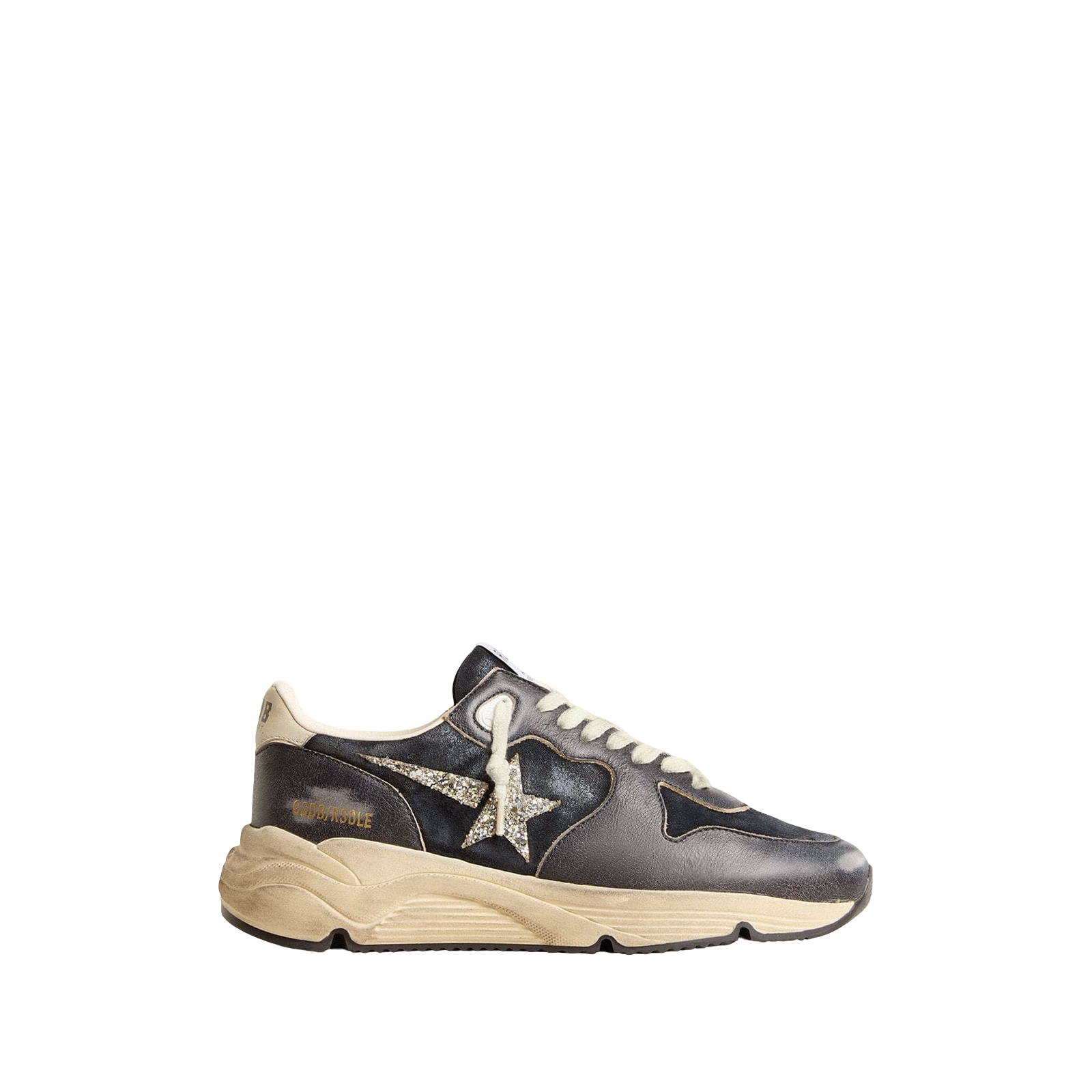 SNEAKERS RUNNING SOLE