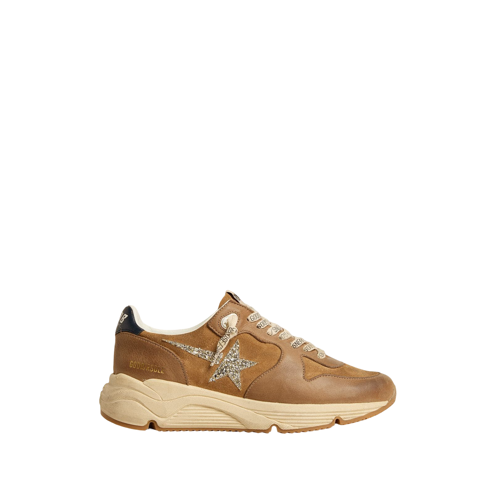 SNEAKERS RUNNING SOLE
