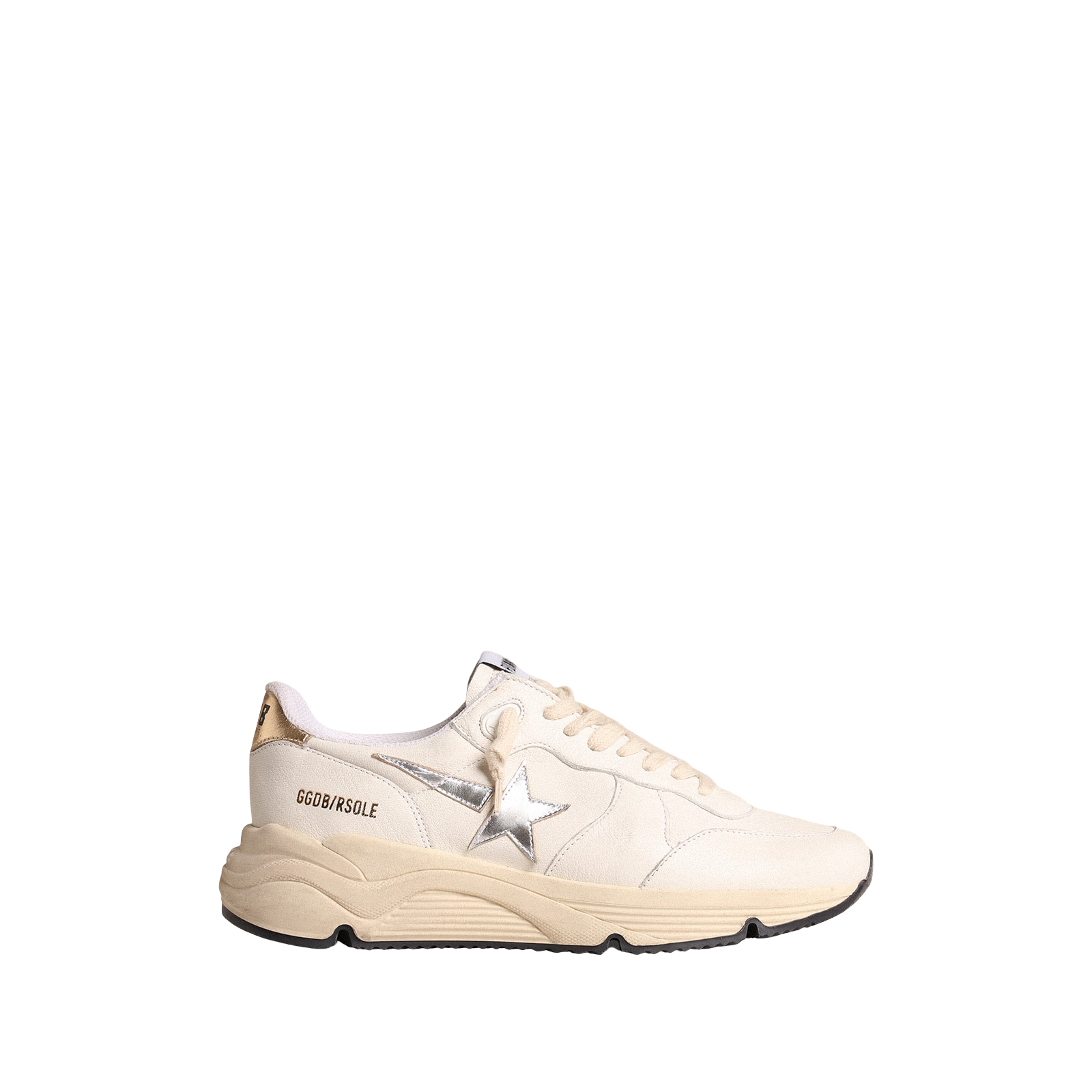 SNEAKERS RUNNING SOLE