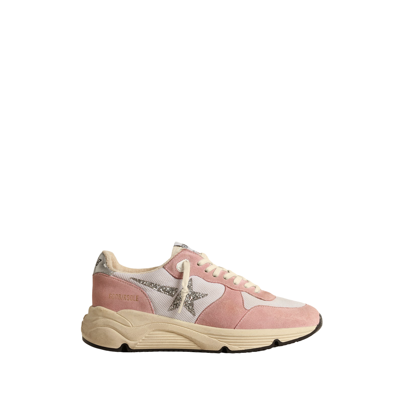 SNEAKERS RUNNING SOLE