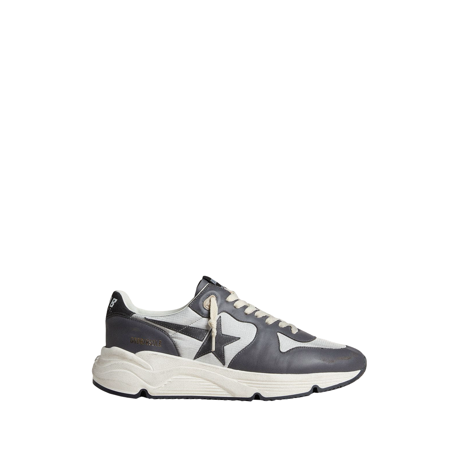 SNEAKERS RUNNING SOLE