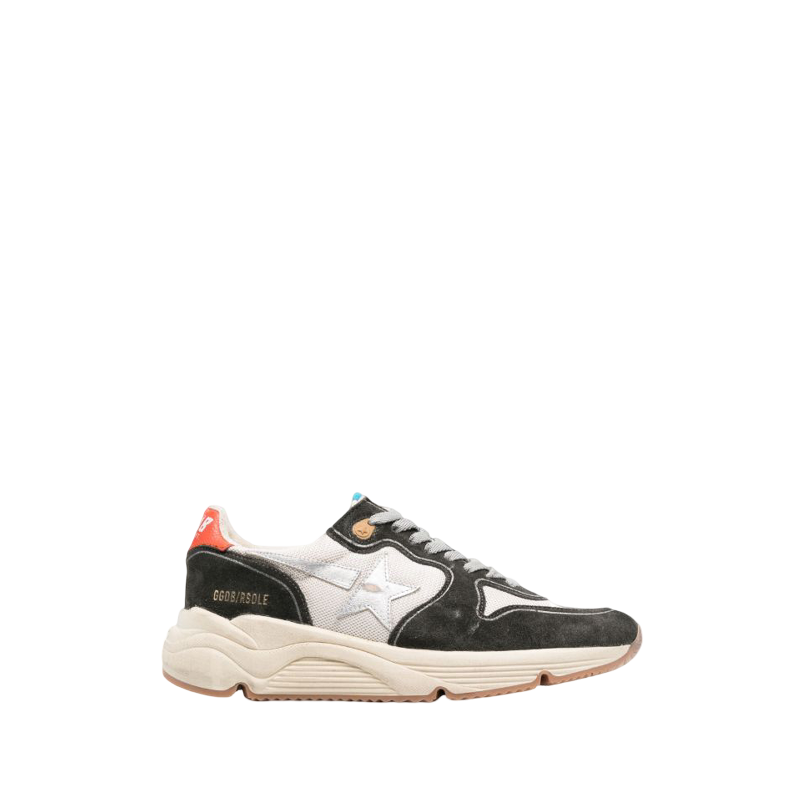 SNEAKERS RUNNING SOLE