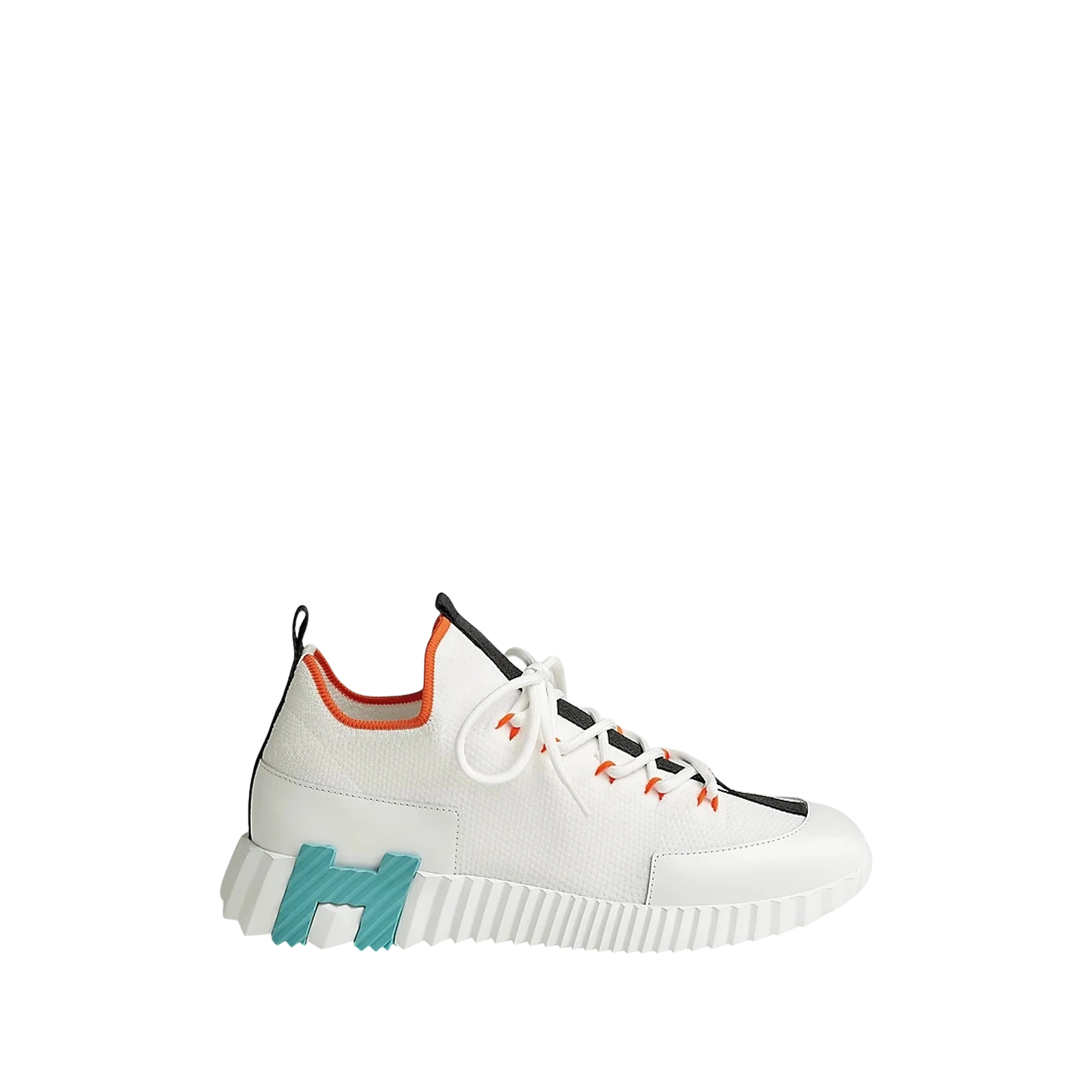 SNEAKERS SLIP-ON LIFT « MULTI »