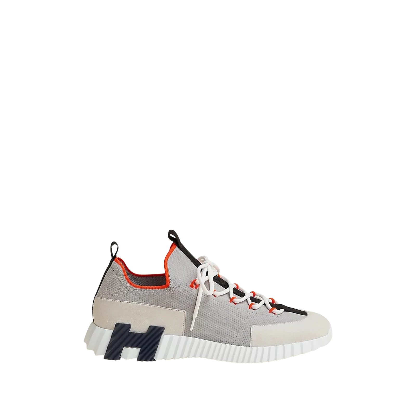 SNEAKERS SLIP-ON LIFT « MULTI »