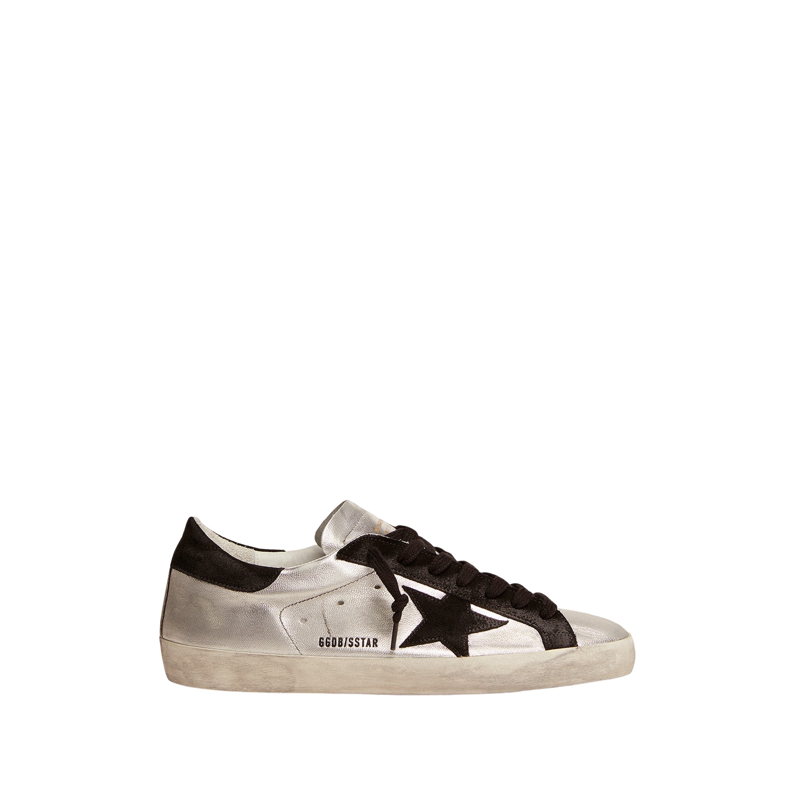 SNEAKERS SUPER-STAR