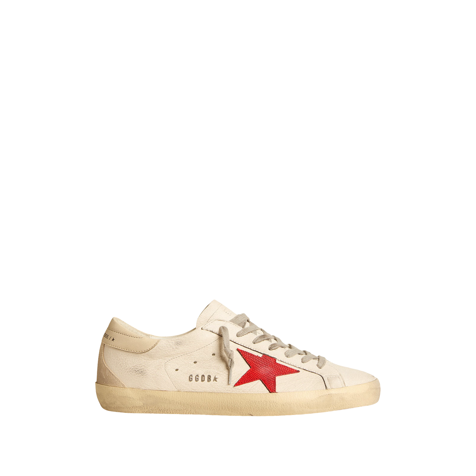 SNEAKERS SUPER-STAR