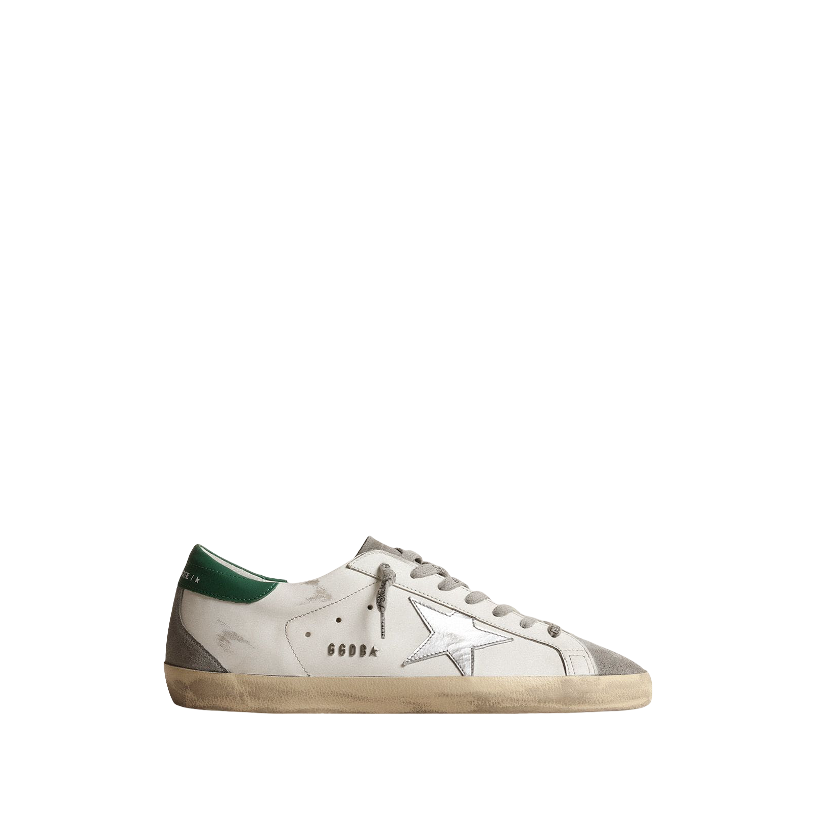 SNEAKERS SUPER-STAR