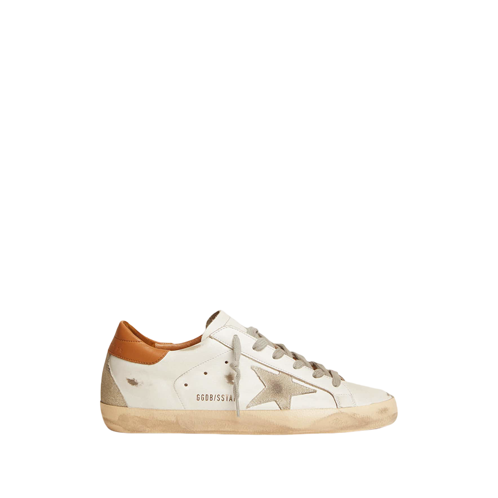 SNEAKERS SUPER-STAR