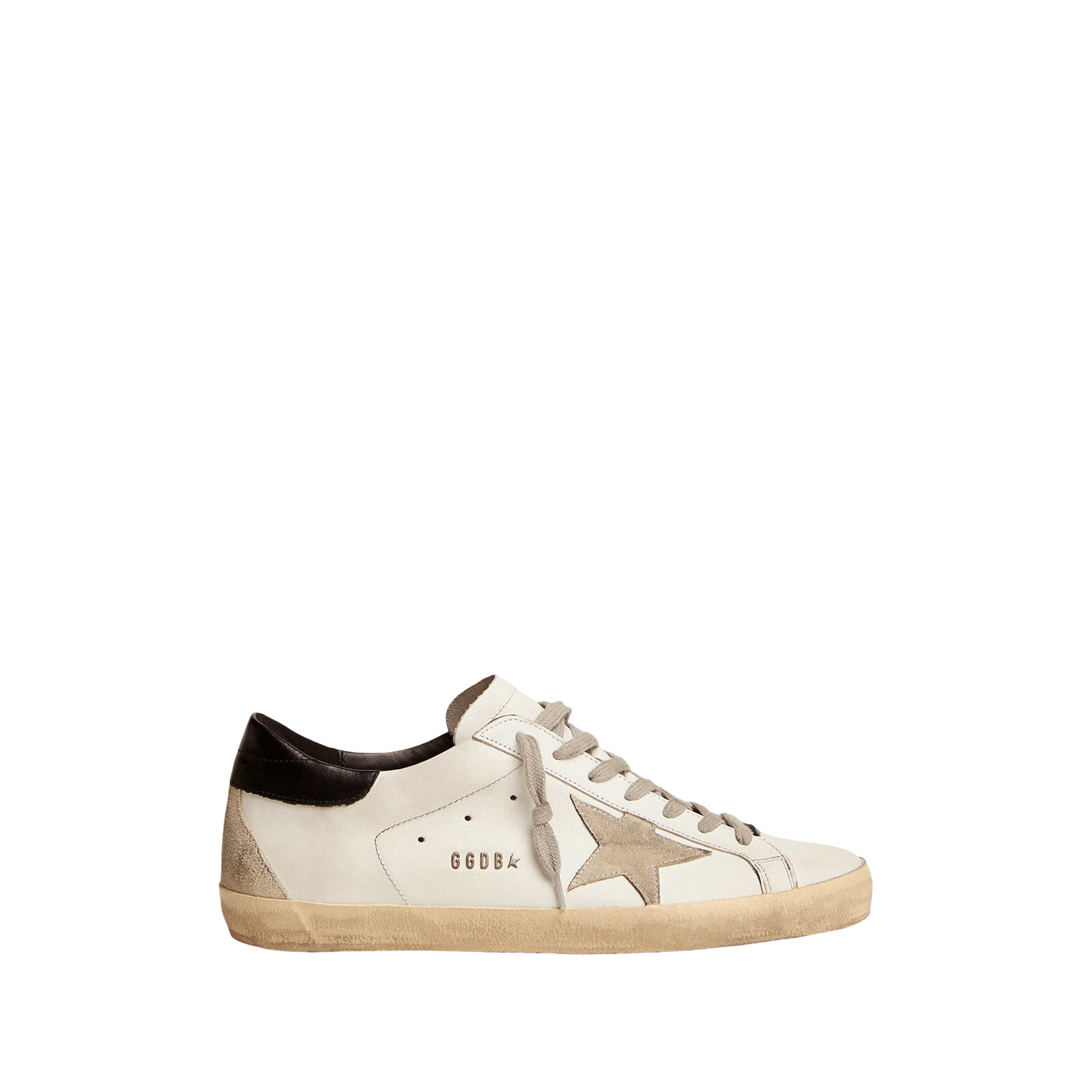SNEAKERS SUPER-STAR
