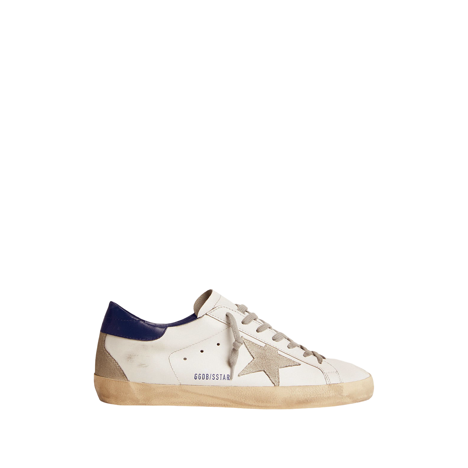 SNEAKERS SUPER-STAR