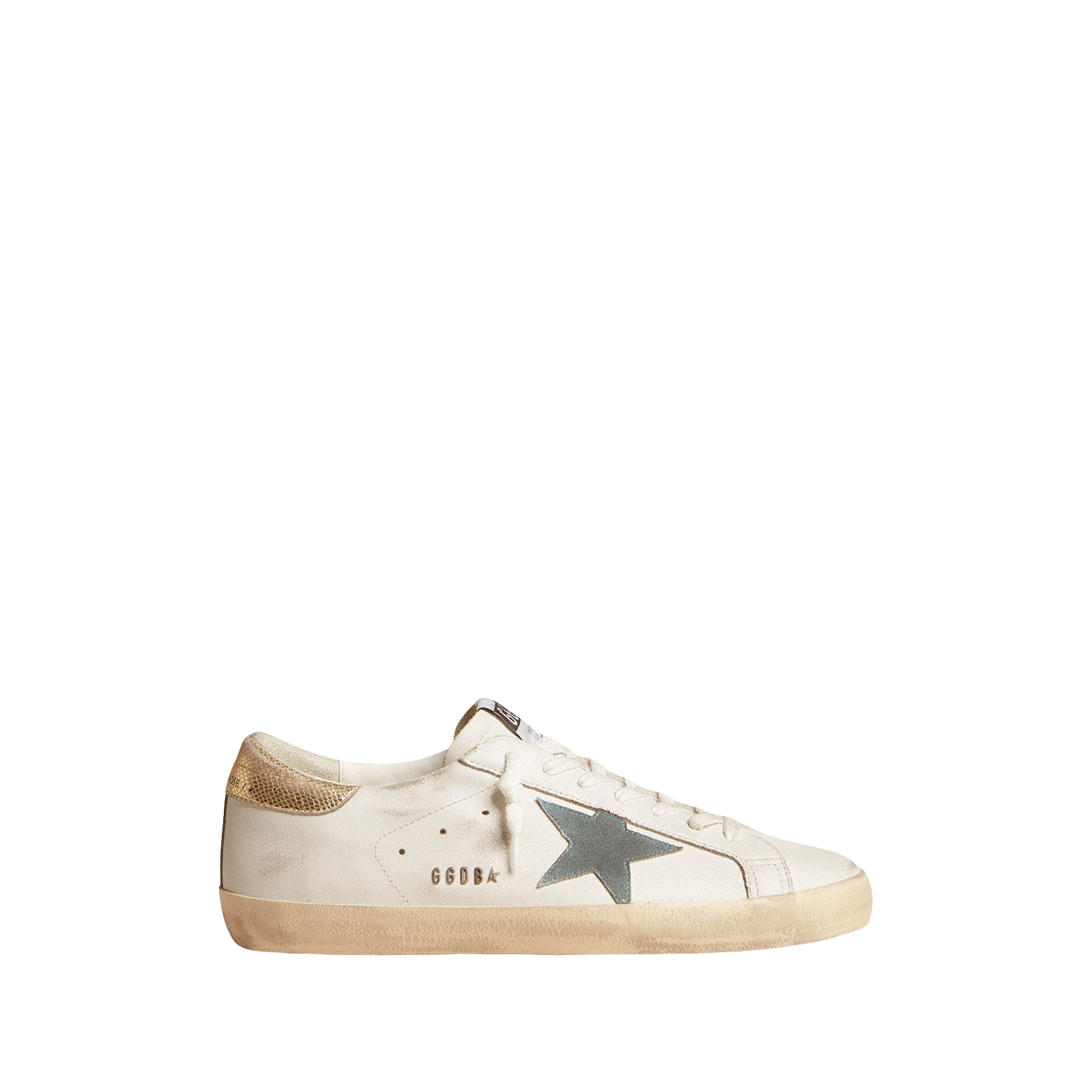 SNEAKERS SUPER-STAR