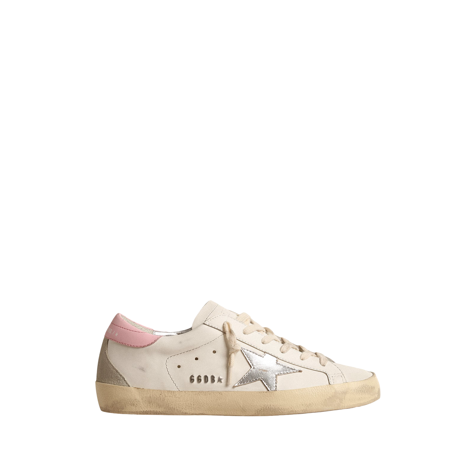 SNEAKERS SUPER-STAR