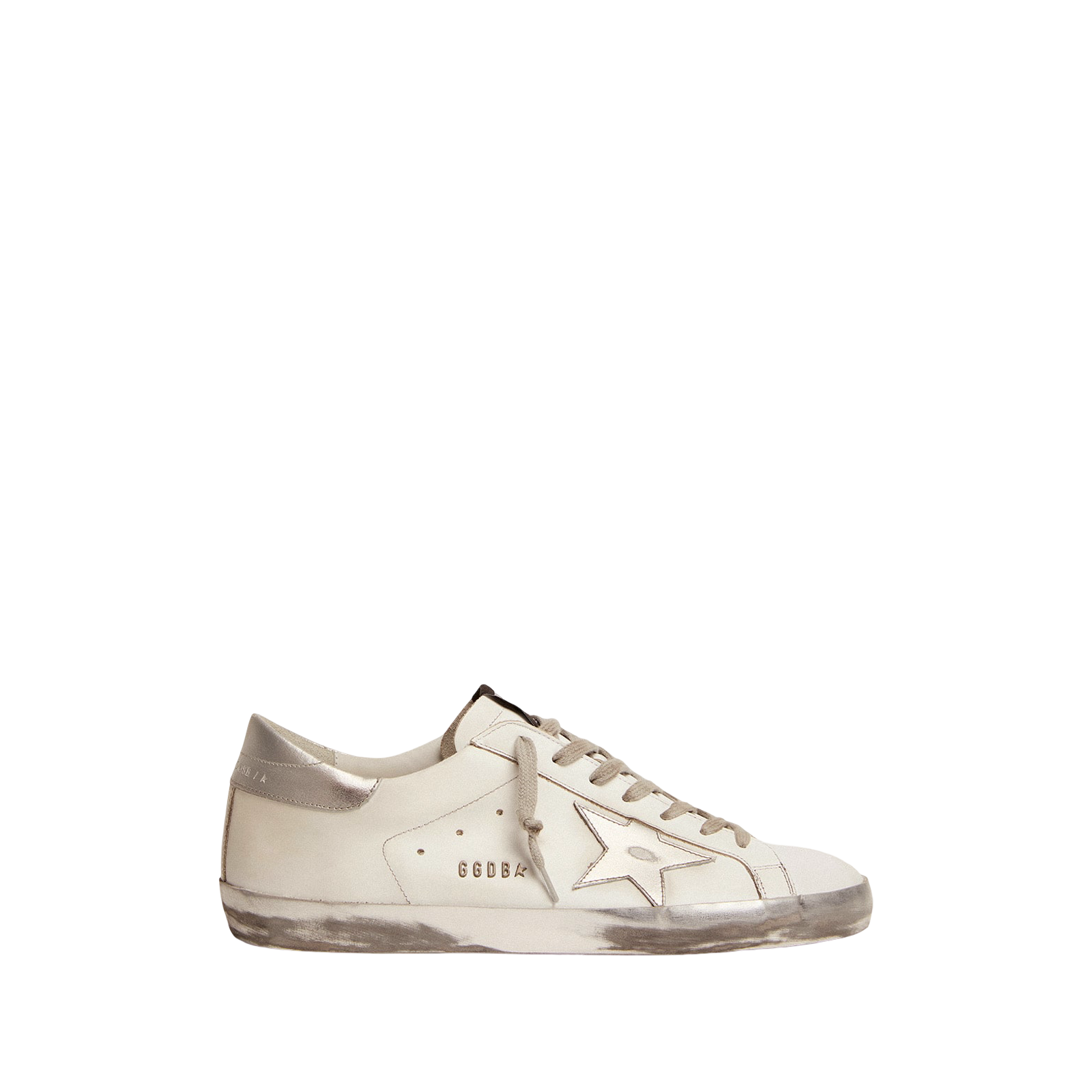 SNEAKERS SUPER-STAR