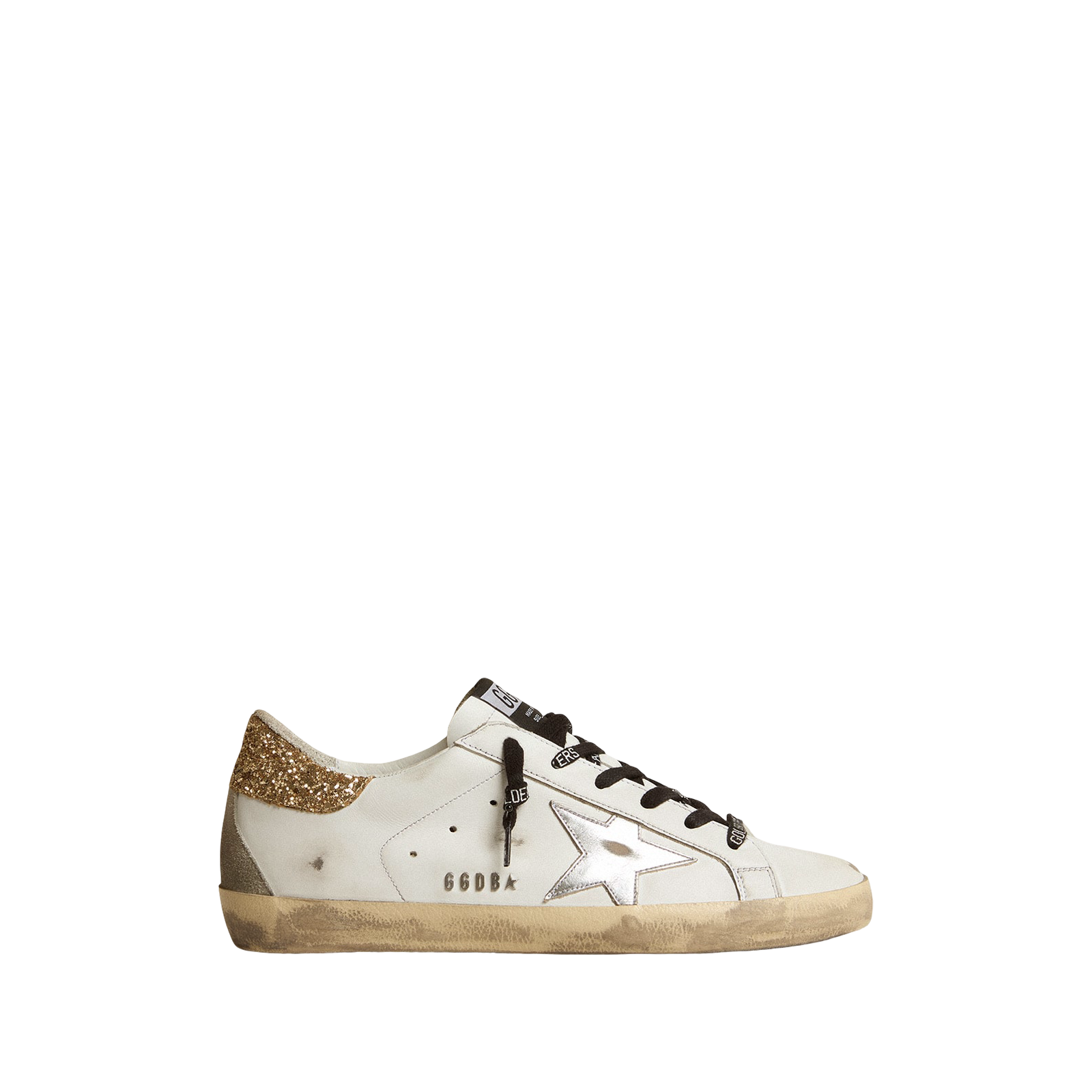 SNEAKERS SUPER-STAR