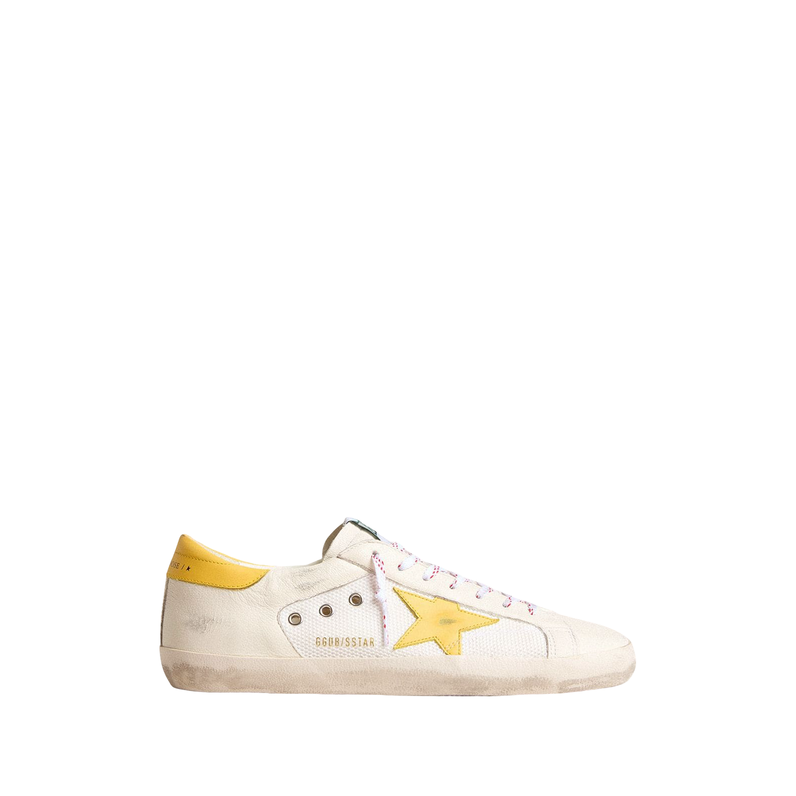 SNEAKERS SUPER-STAR