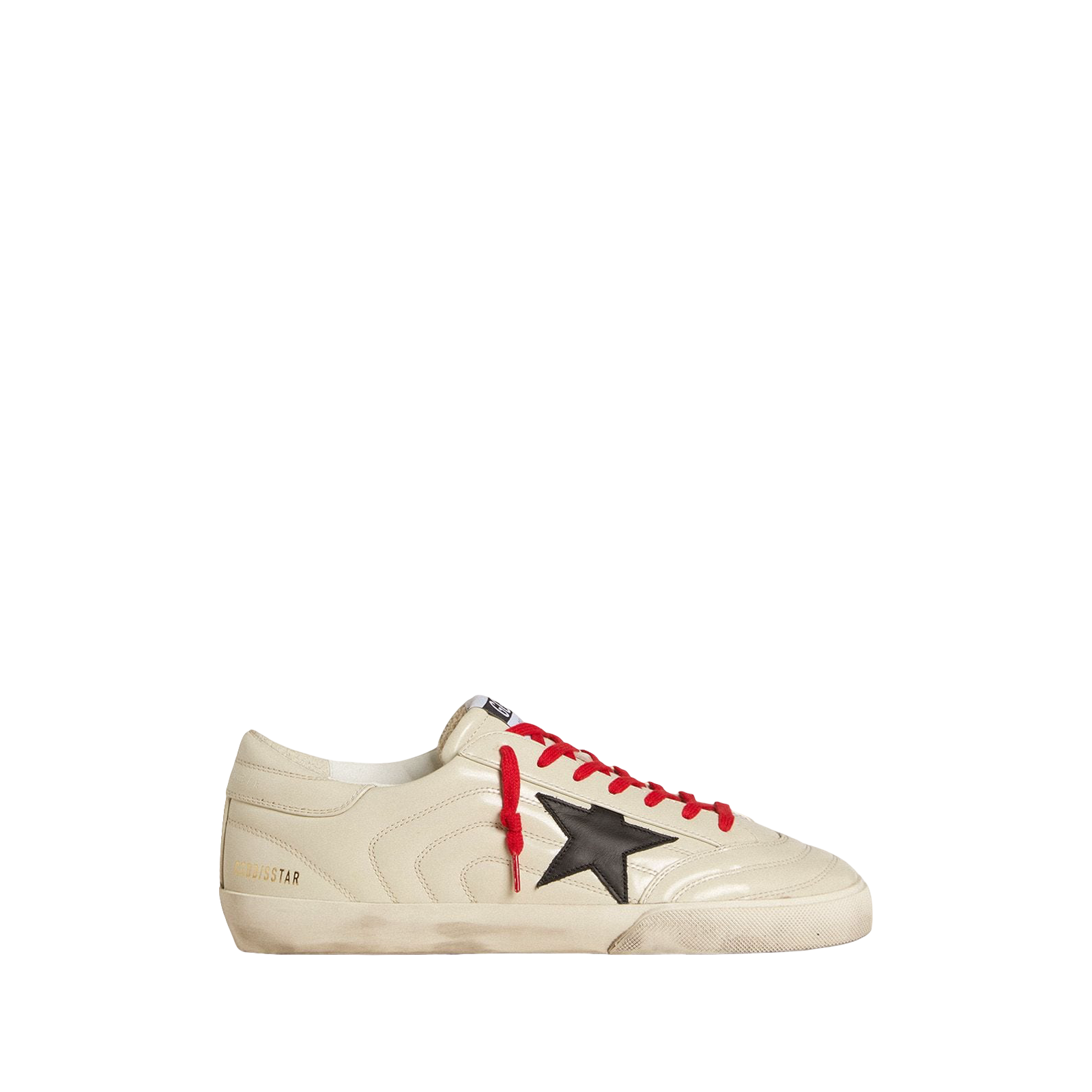 SNEAKERS SUPER-STAR