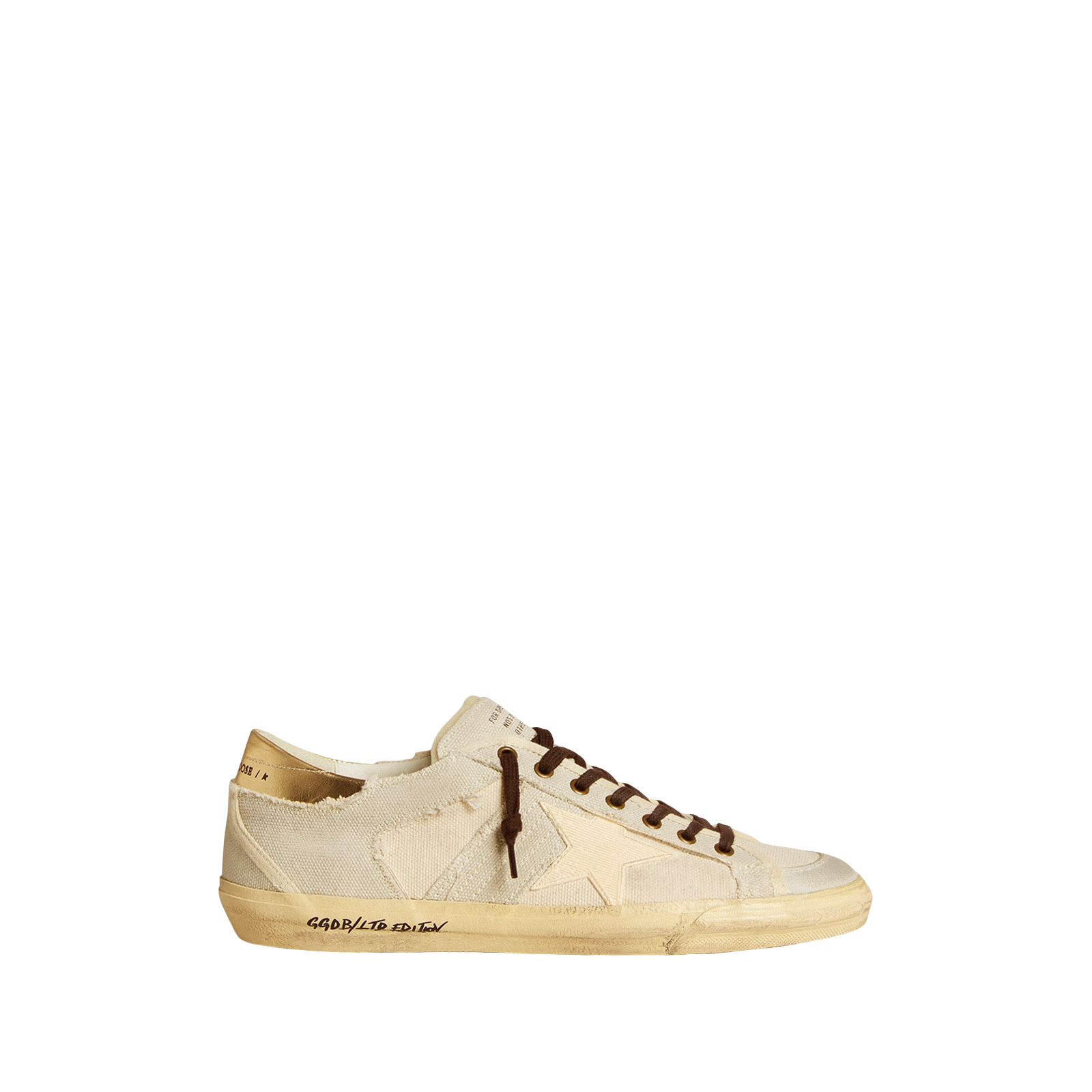 SNEAKERS SUPER-STAR