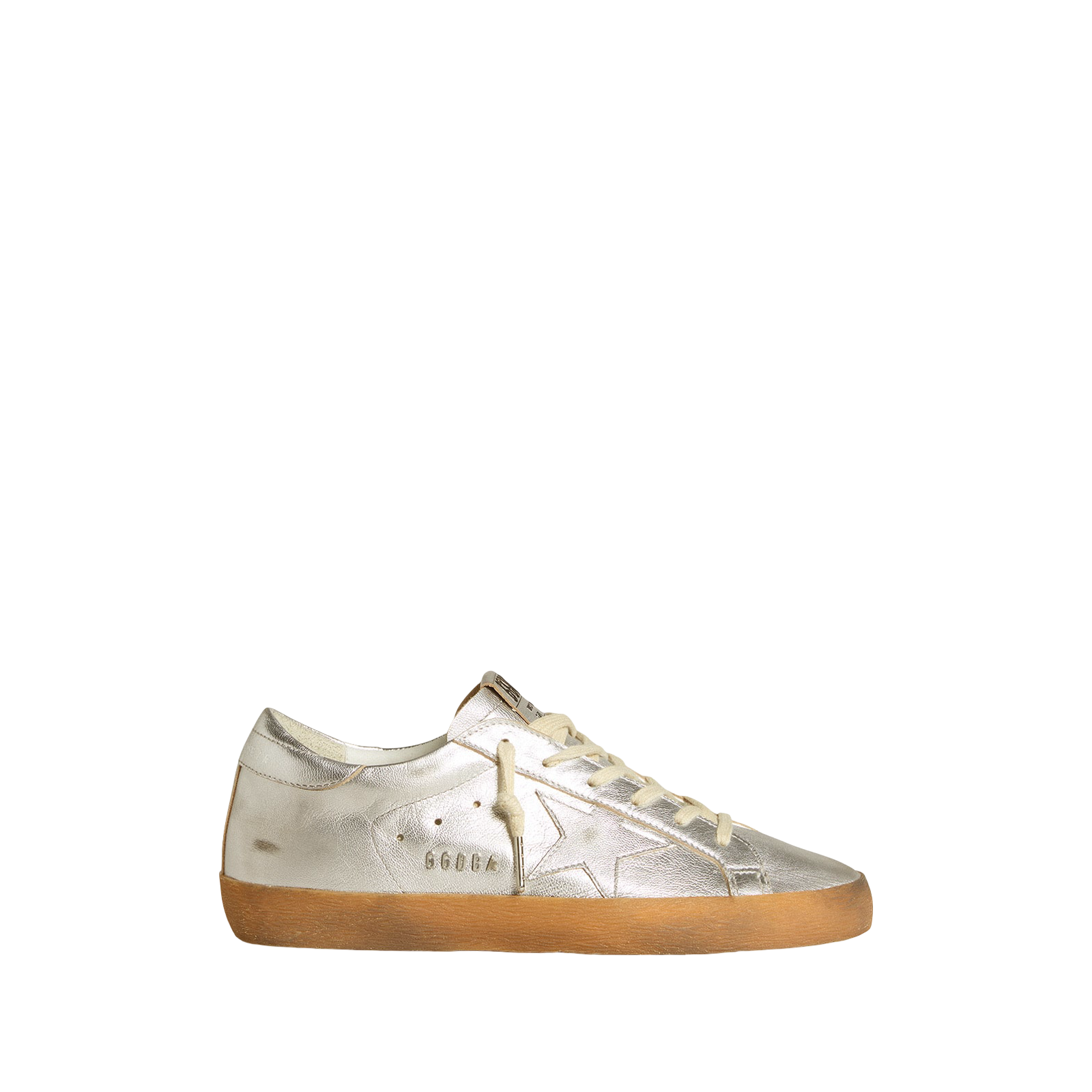 SNEAKERS SUPER-STAR