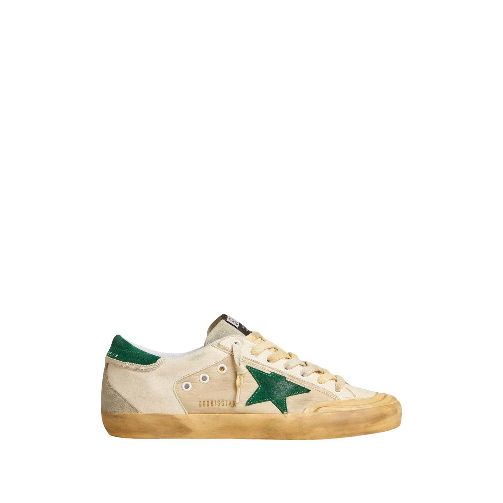 SNEAKERS SUPER-STAR