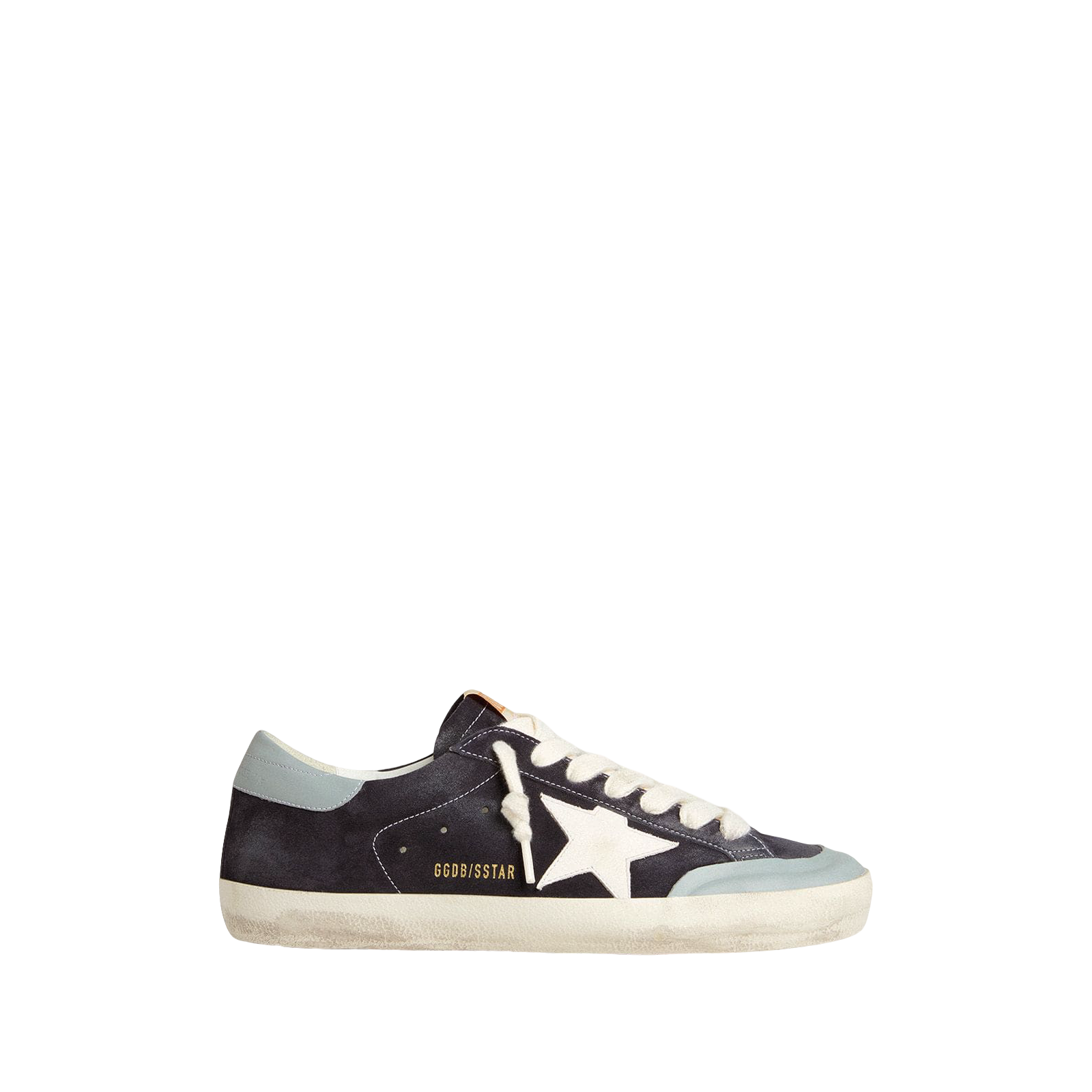 SNEAKERS SUPER-STAR