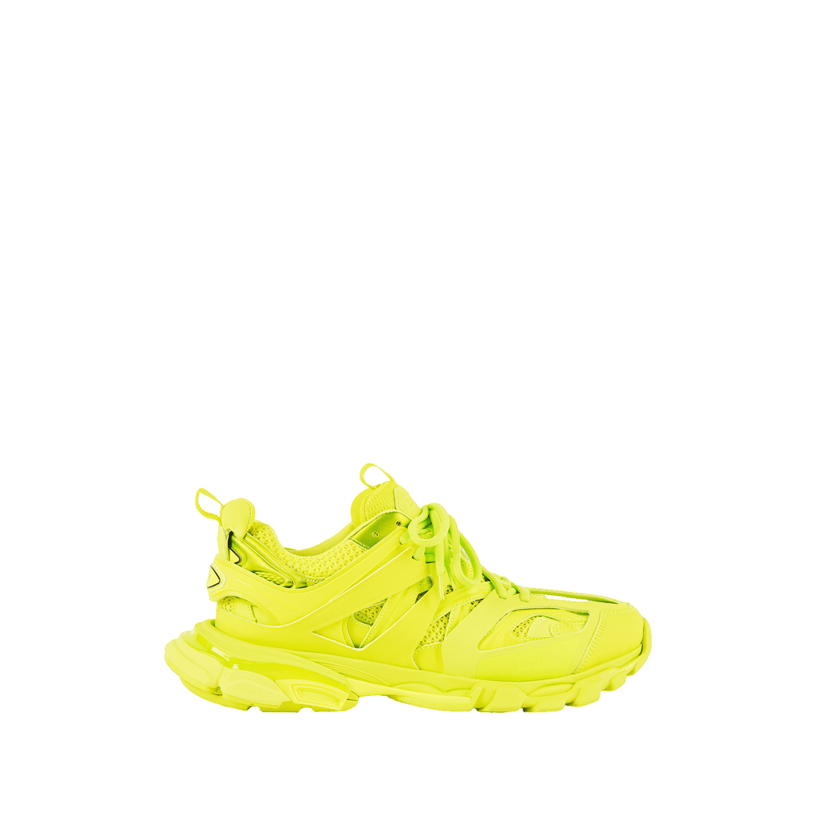 SNEAKERS TRACK