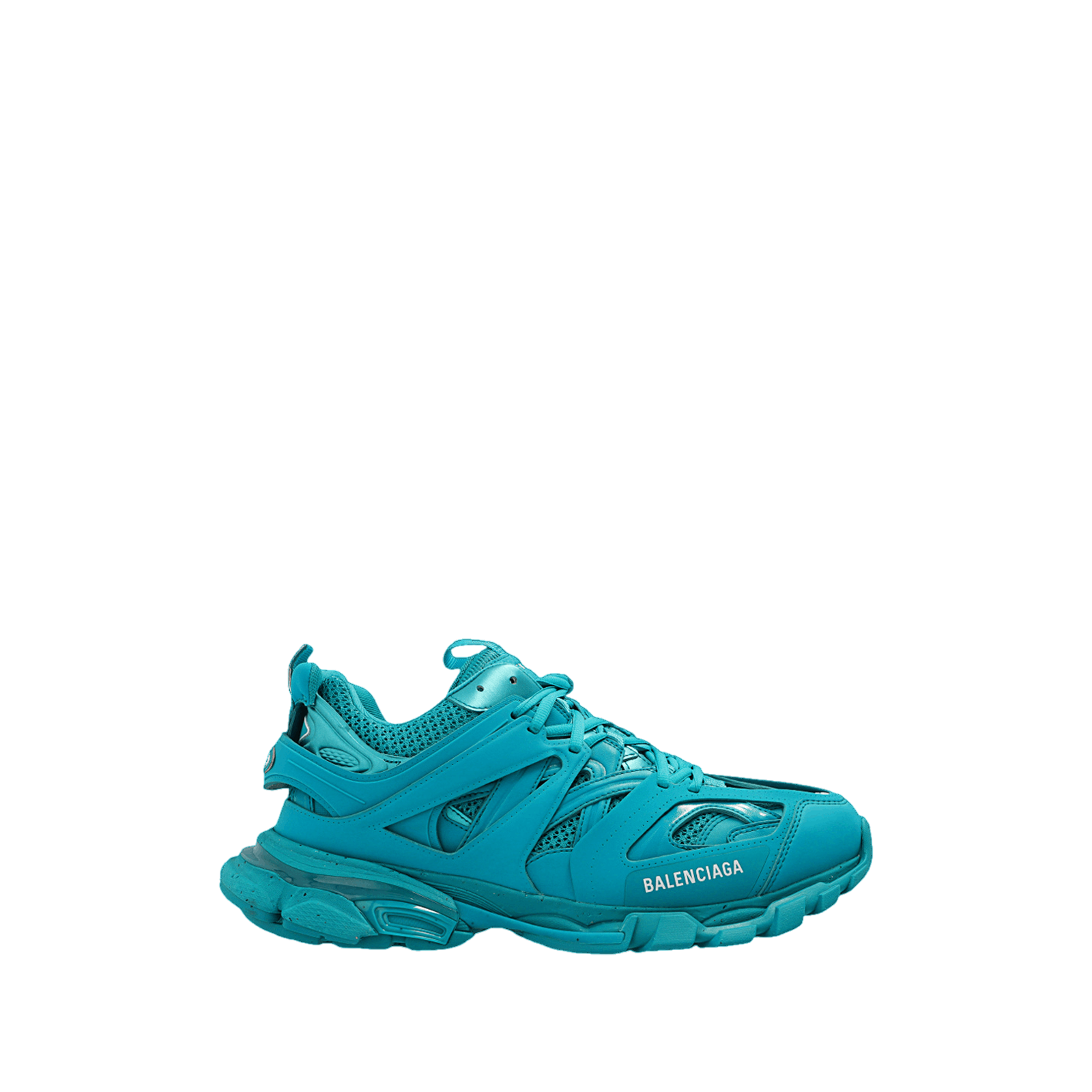 SNEAKERS TRACK (COPIE)