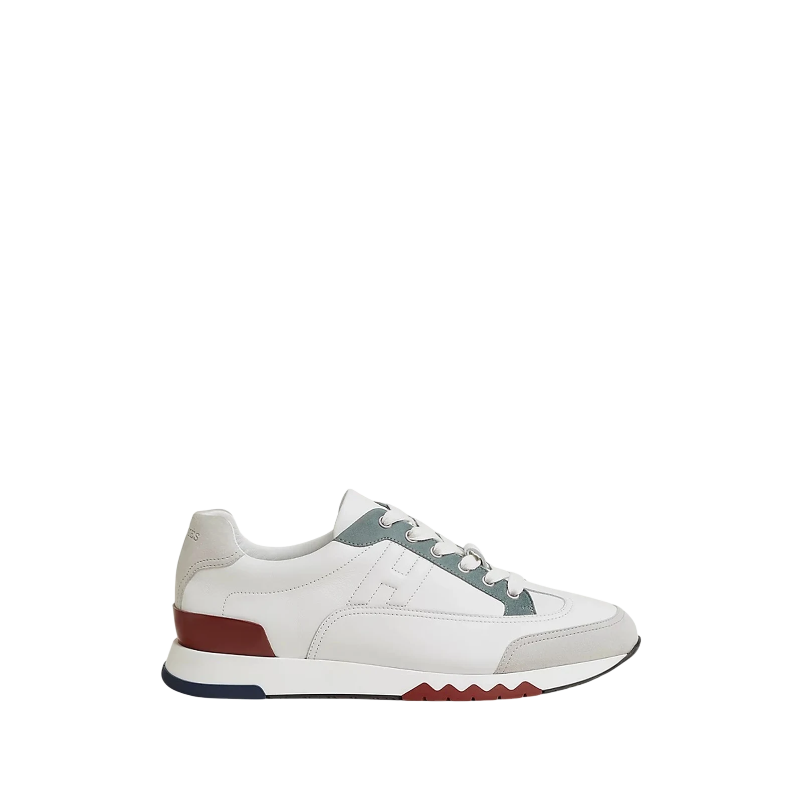 SNEAKERS TRAIL « MULTI »