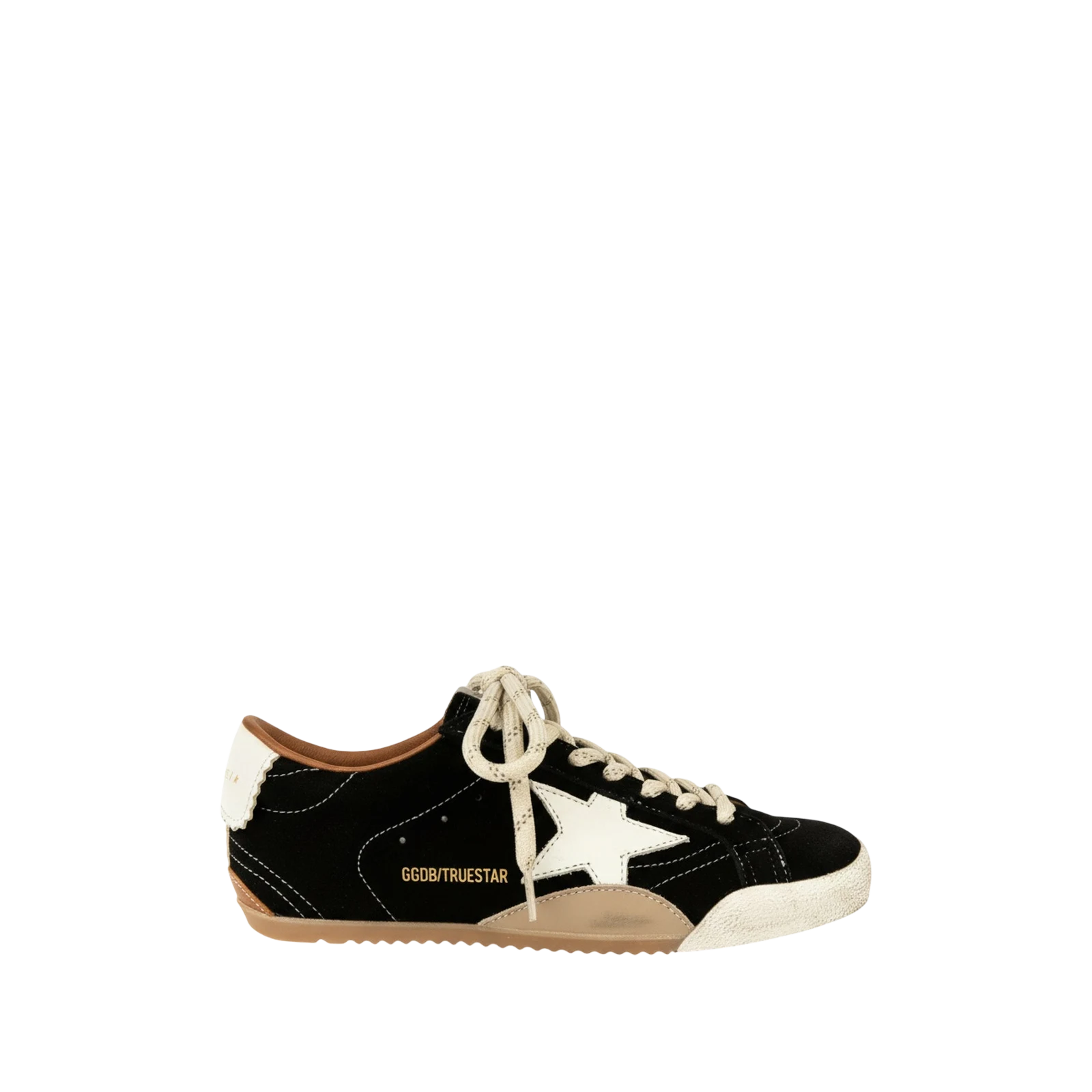 SNEAKERS TRUE-STAR