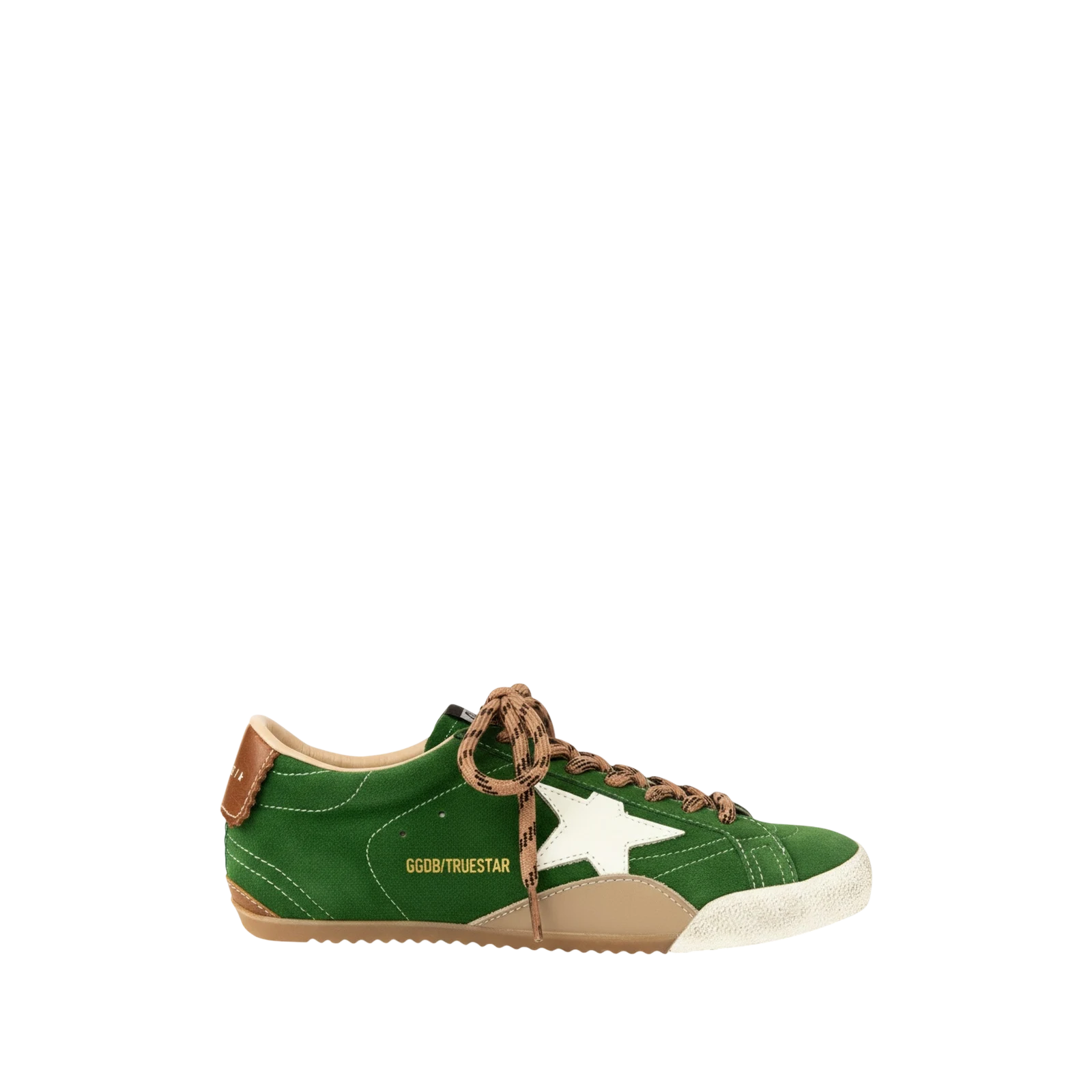 SNEAKERS TRUE-STAR