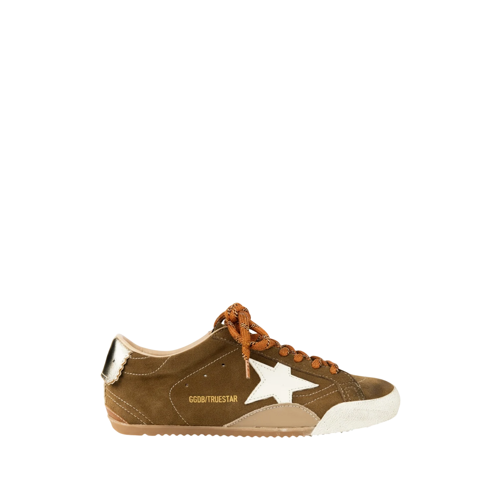 SNEAKERS TRUE-STAR