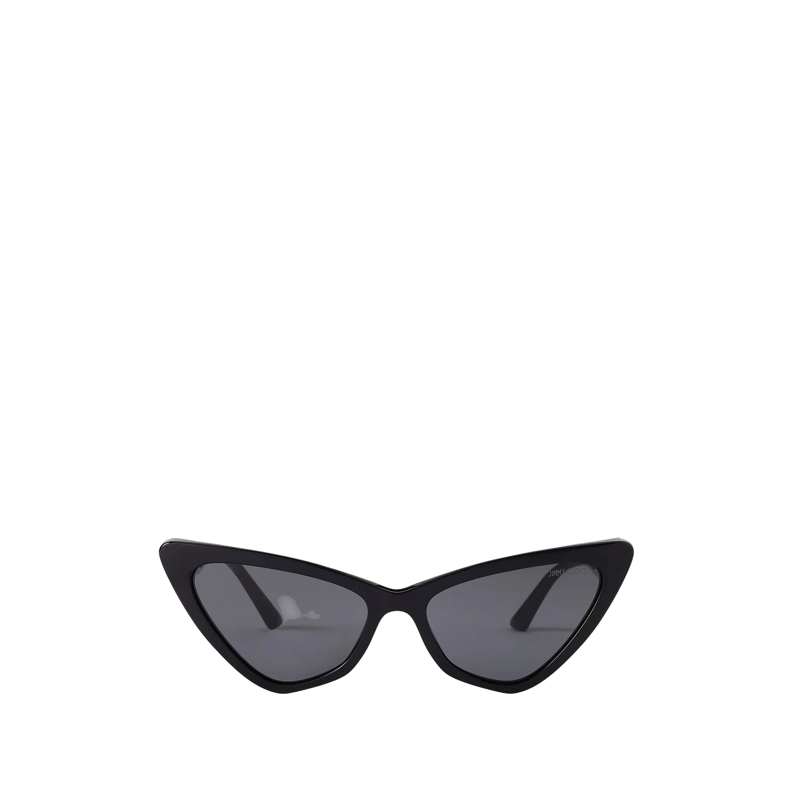 SOL