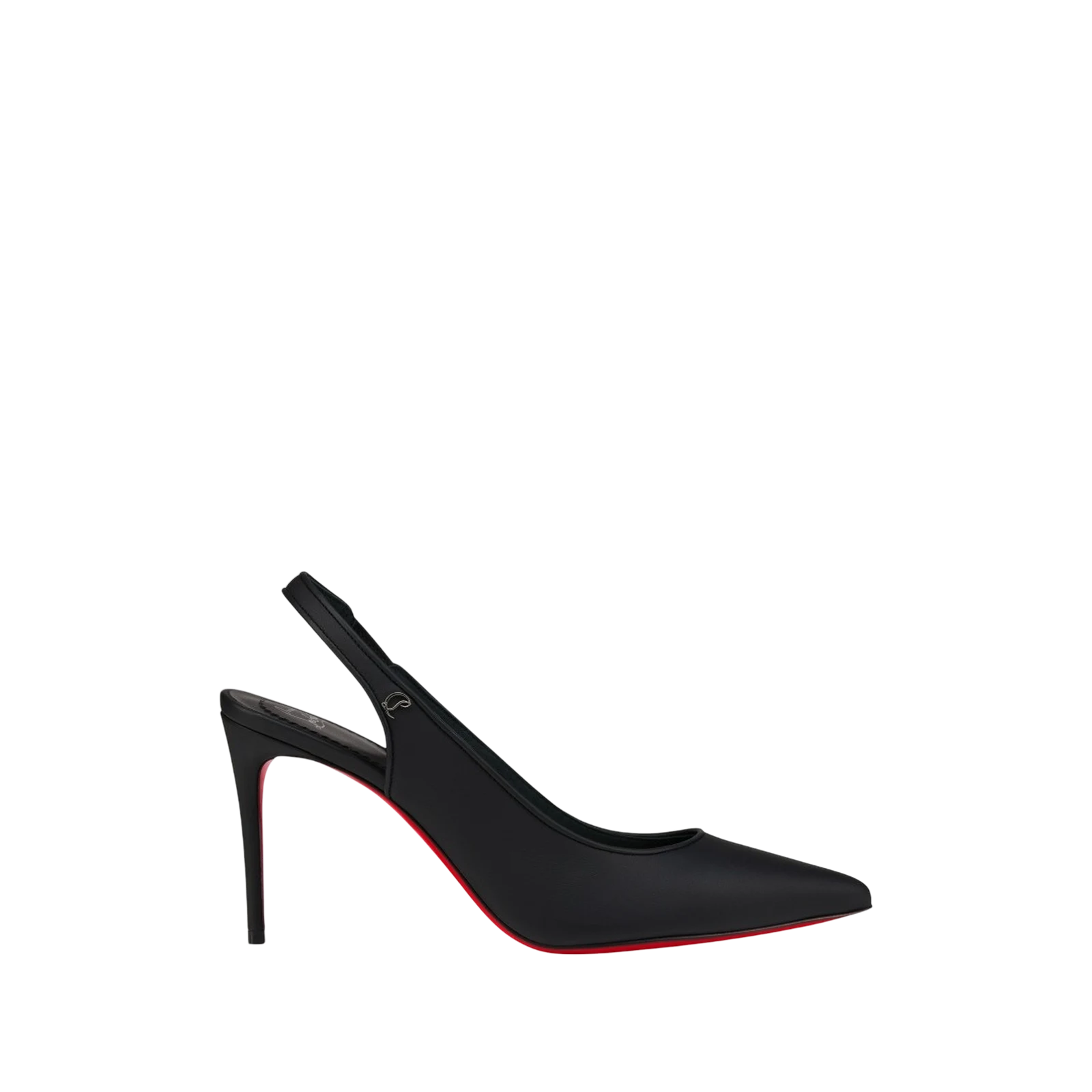 SPORTY KATE SLING 85MM « BLACK »